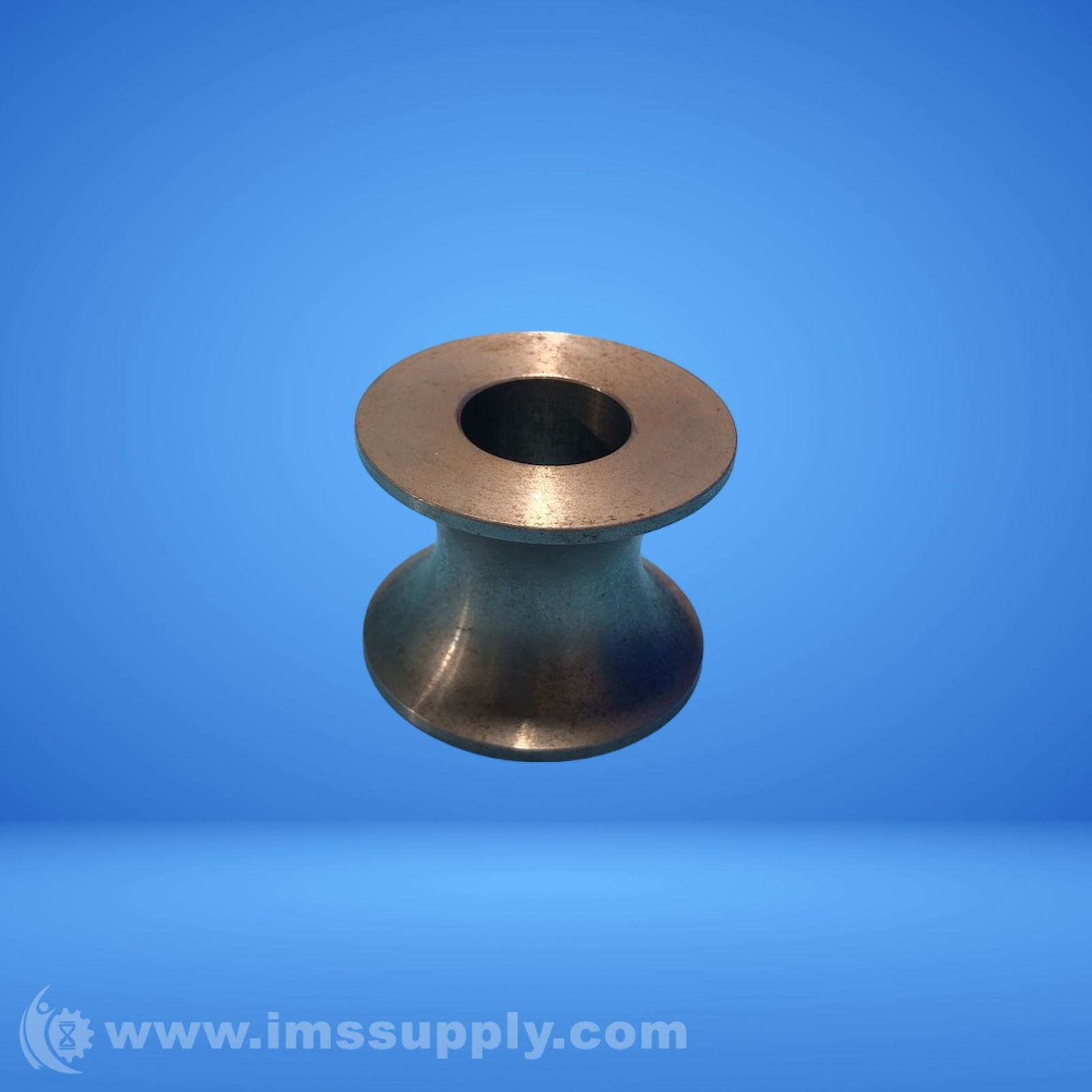 Bender Roller USIP