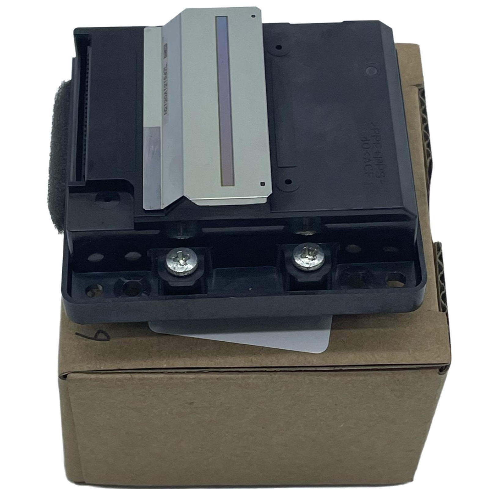 Printer Print Head FA35001 FA35011 Fits For Epson L6170 L6191 L6170N ET-4760