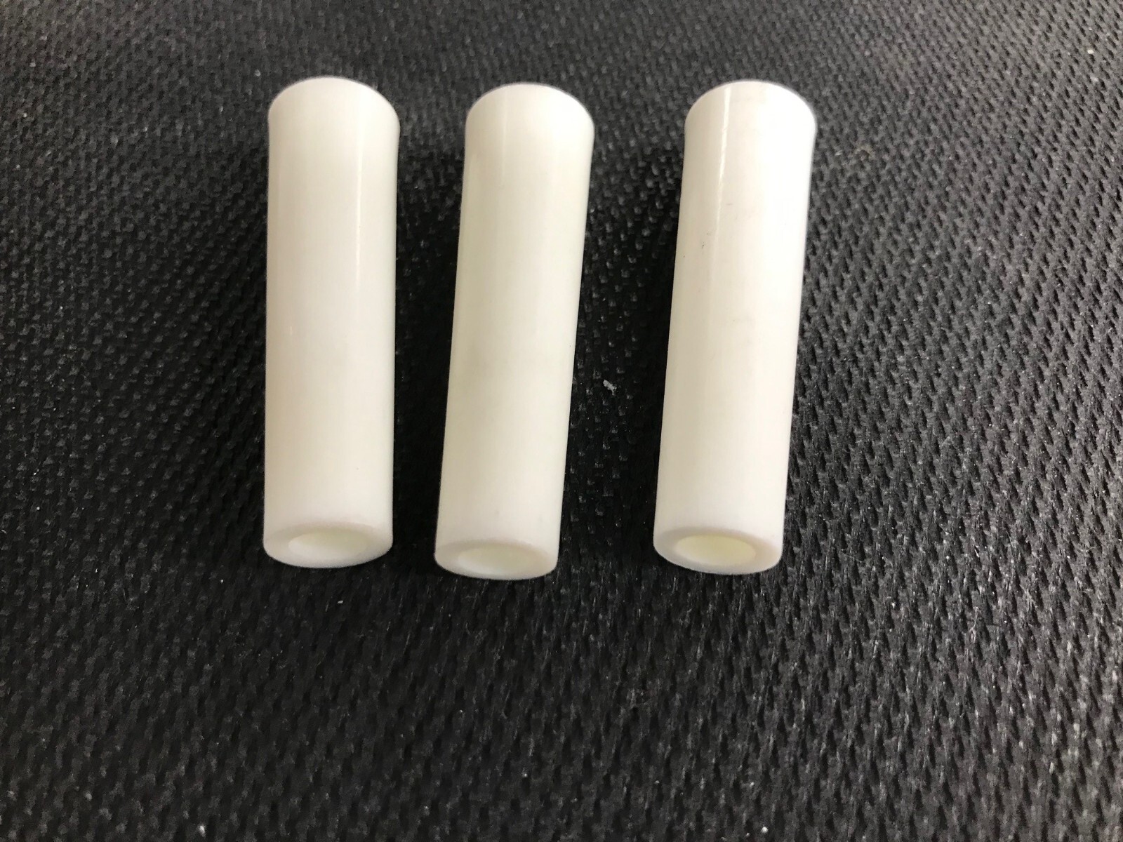 81263 COLE HERSEE TOGGLE SWITCH HANDLE EXTENDER 3-PACK