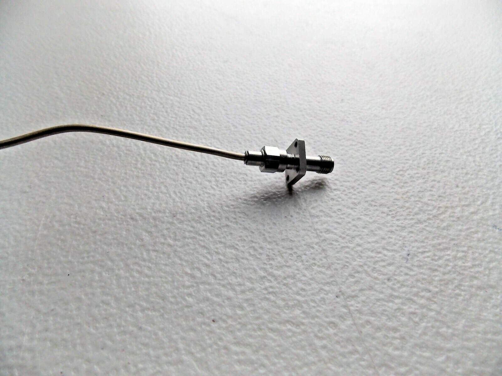COUGAR COMPONENTS A2K2569-12