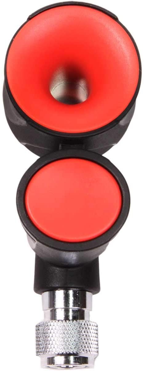 Dive Alert Surface Only Signaling Device, DB2