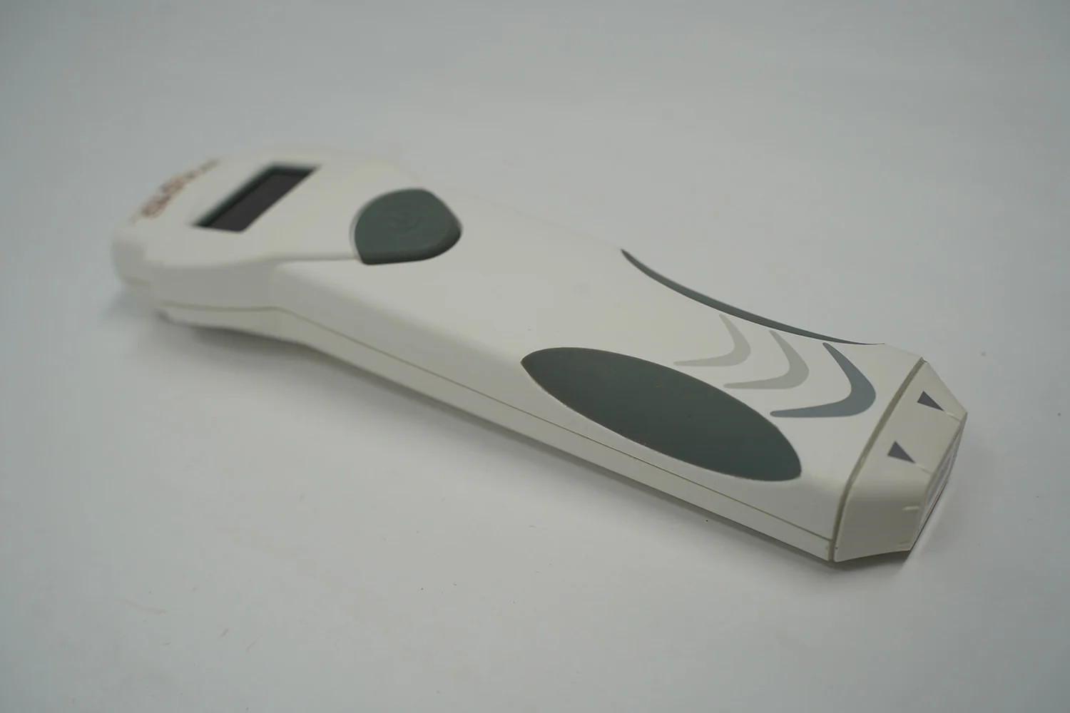 Cynosure Skintel Melanin Reader