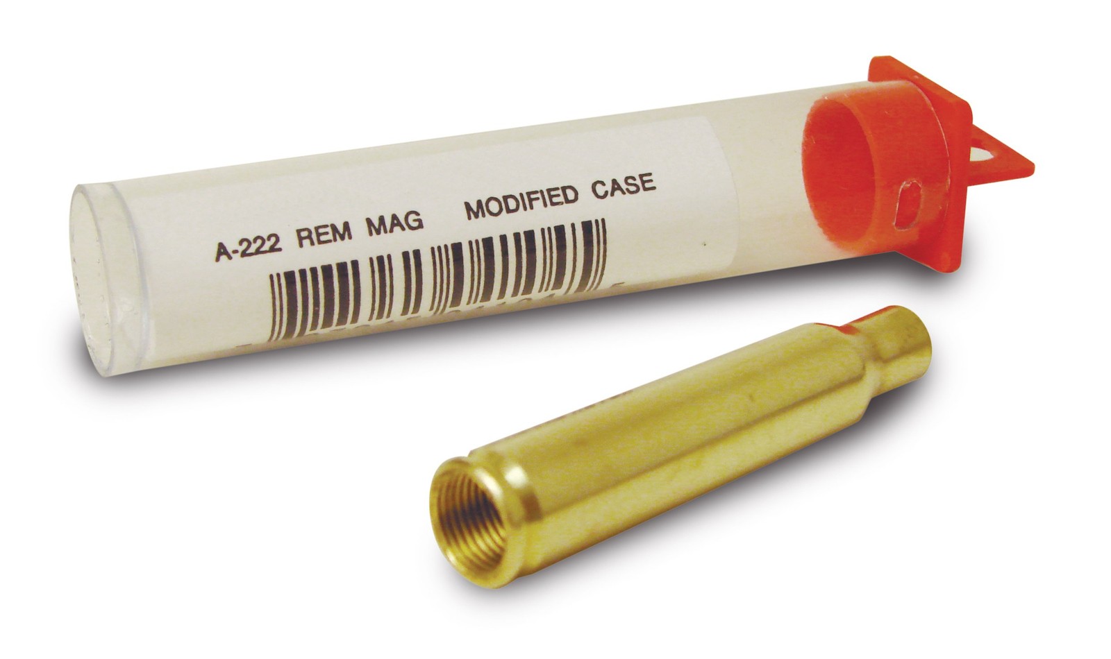 Hornady Lock-N-Load Modified Case A Series, 350 Legend (A350L)