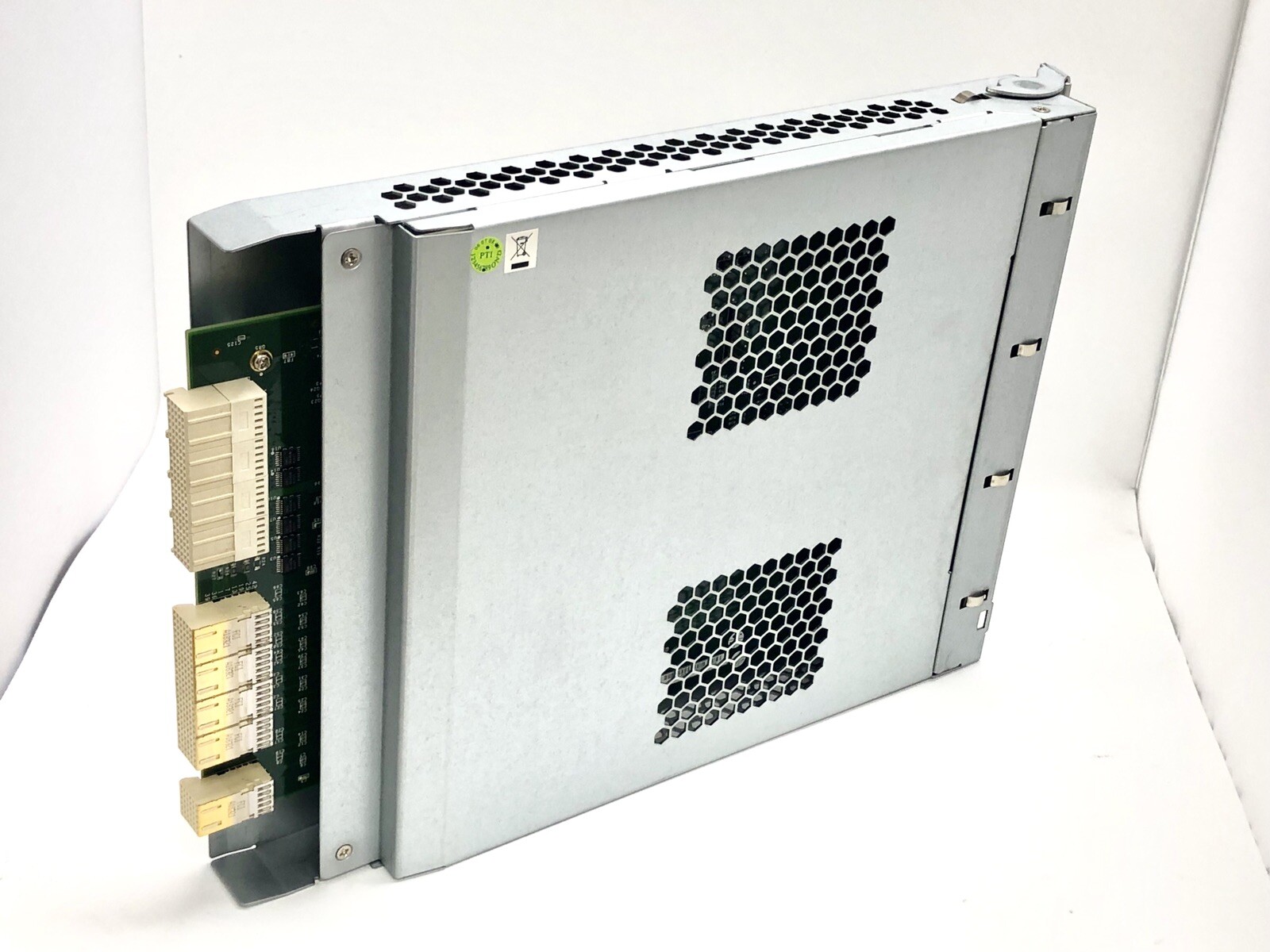 Vtrak SAS Controller for J610S