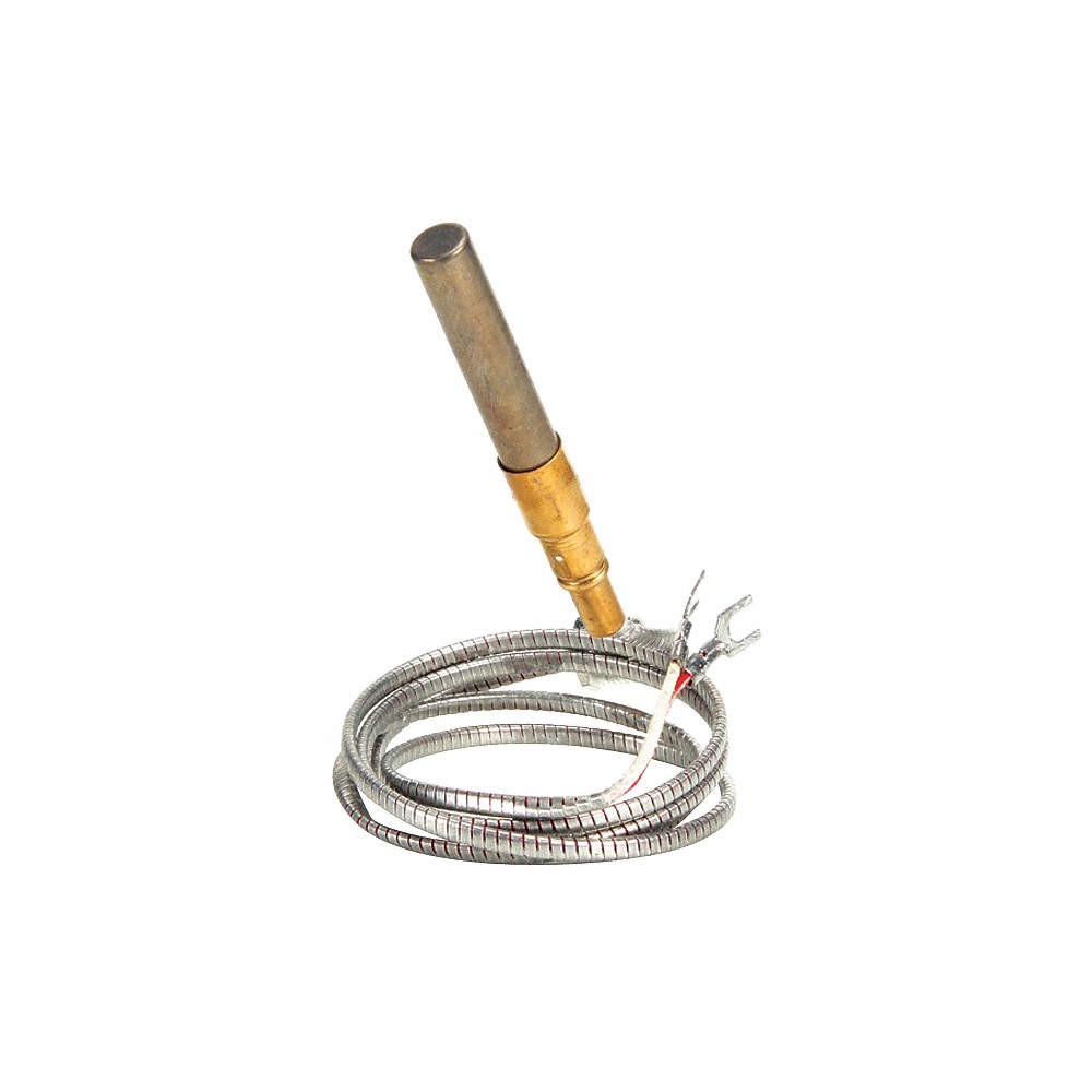 FRYMASTER 8073485 Thermopile,Generator W/adapter 35XA97