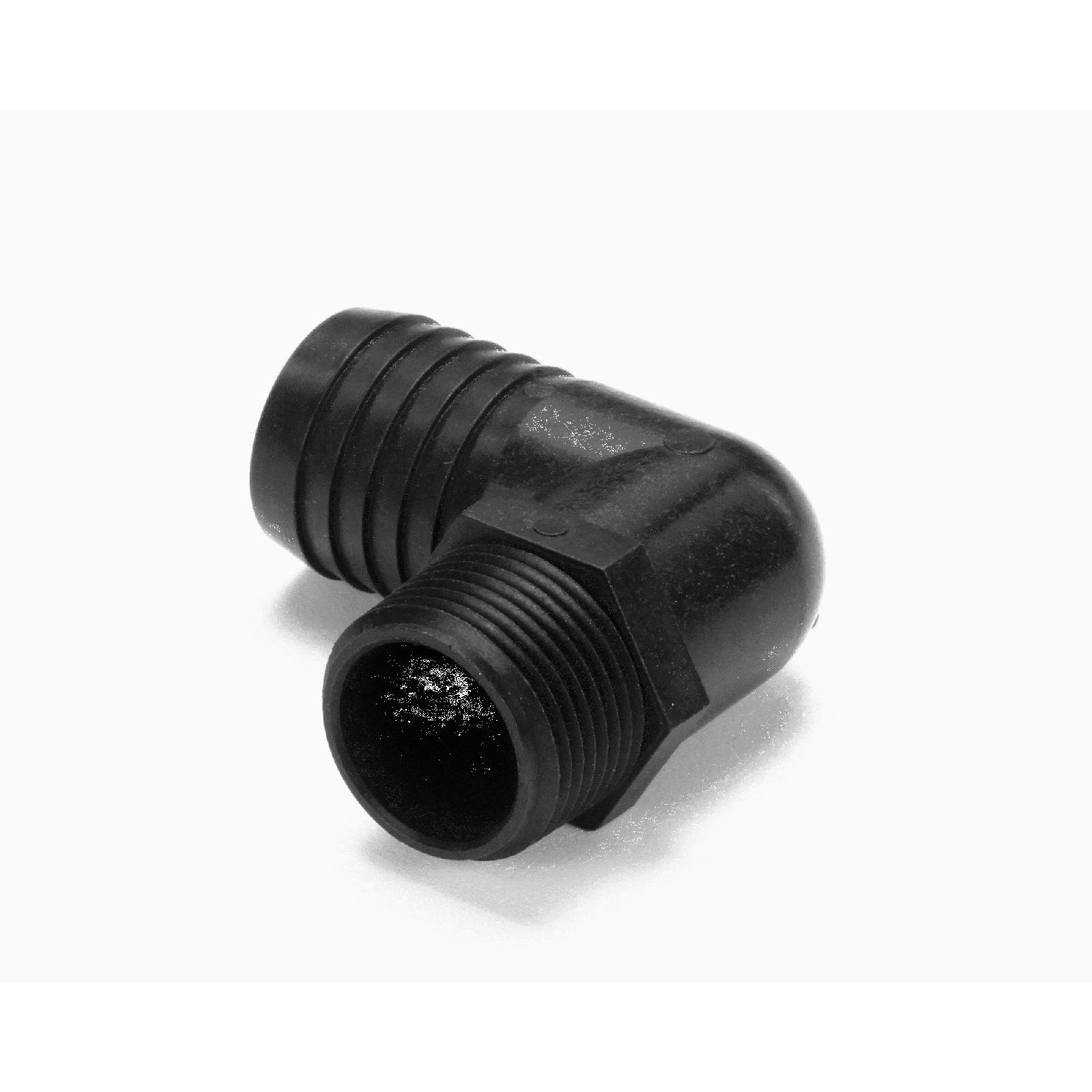 Jackson 4730-011-65-87- Genuine OEM Replacement Part