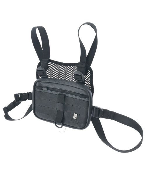 ALYX Accessories (Other) Black 2200644151351