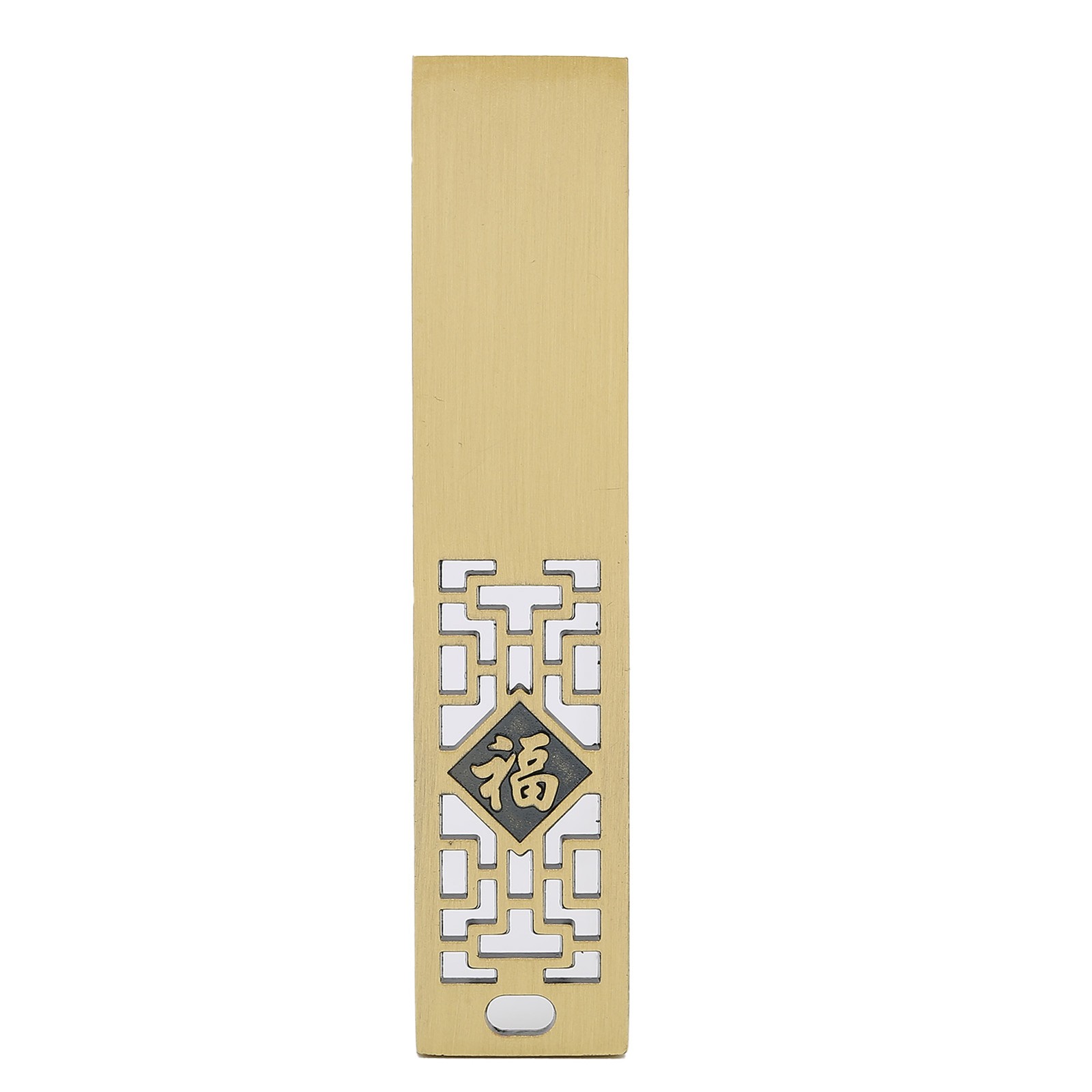 U Disk Metal Memory Stick For Video Projection Use Excellent