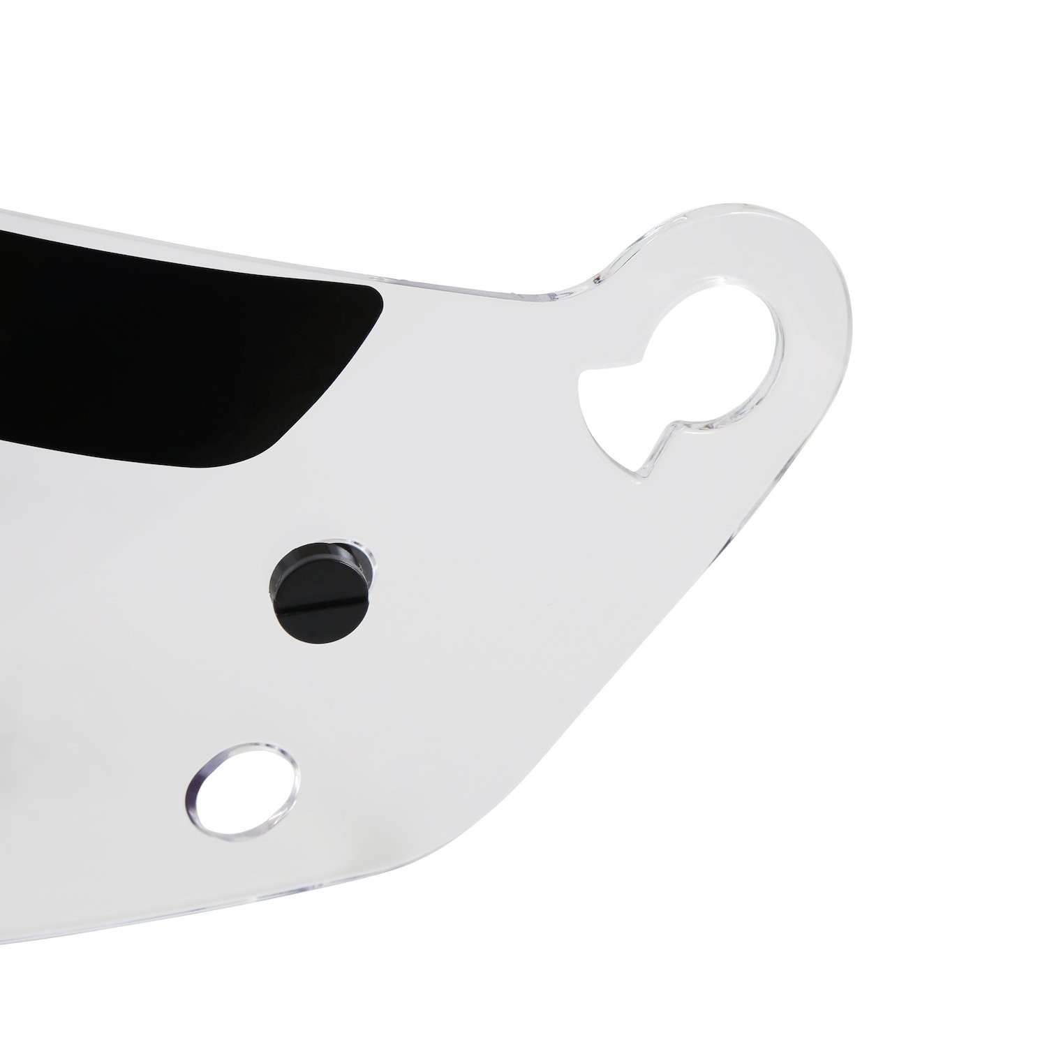RaceQuip 202001 Helmet Shield