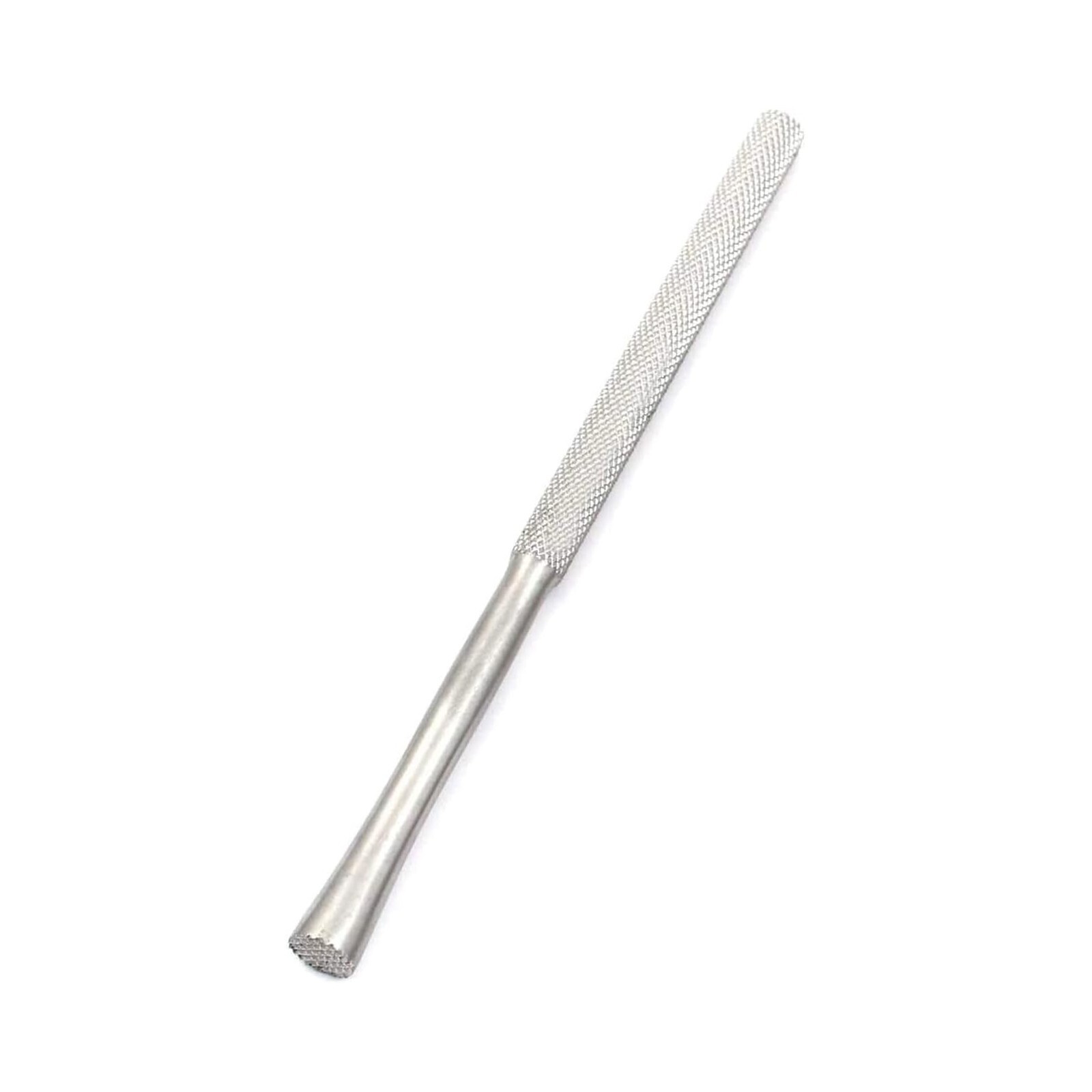 BONE TAMP 10MM SURGICAL ORTHOPEDIC INSTRUMENTS
