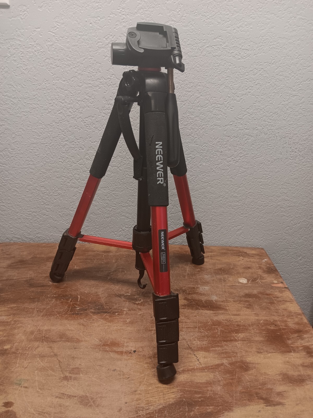 Neewer Model SAB264