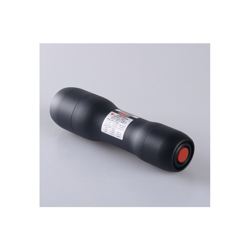 455nm-5000 Blue Light 5m Diving Expedition Laser Module DS8