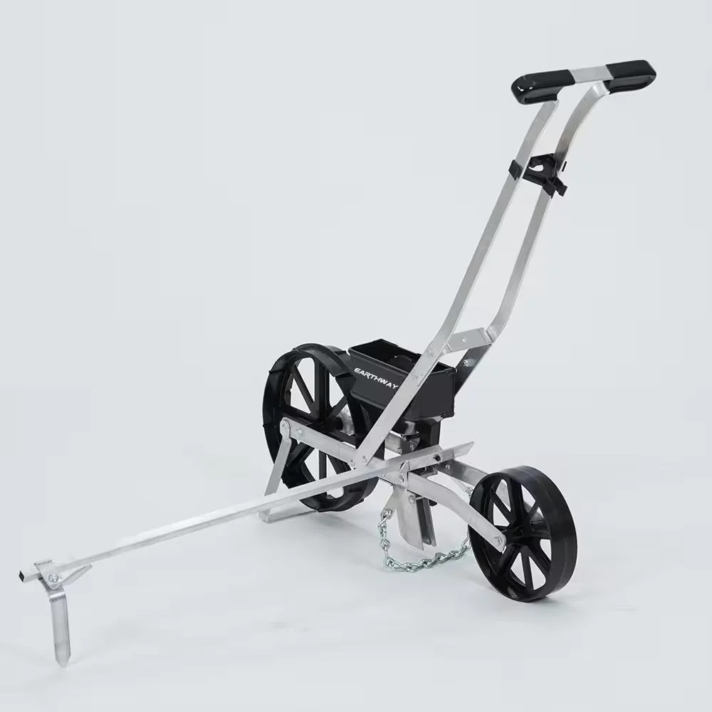 Earthway Precision Garden Seeder