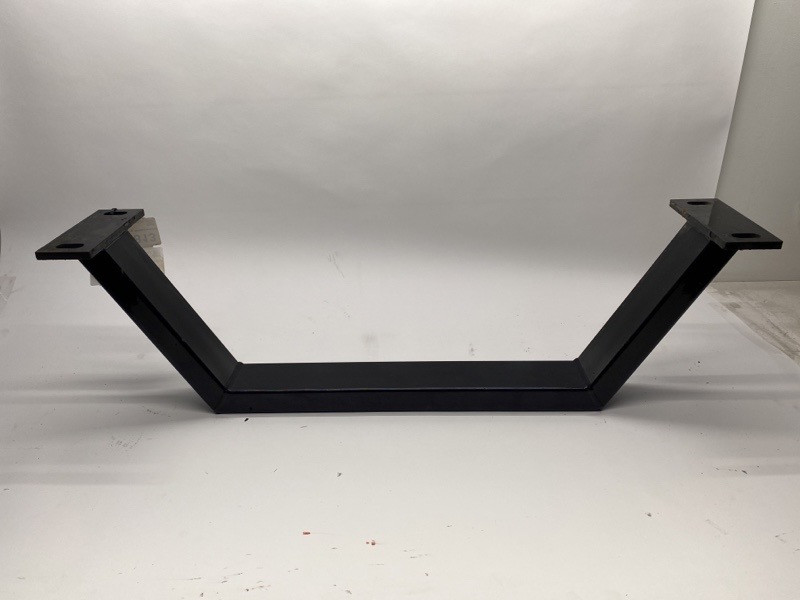 Freightliner MT55 Frame Crossmember A1524712000 (648-11813)