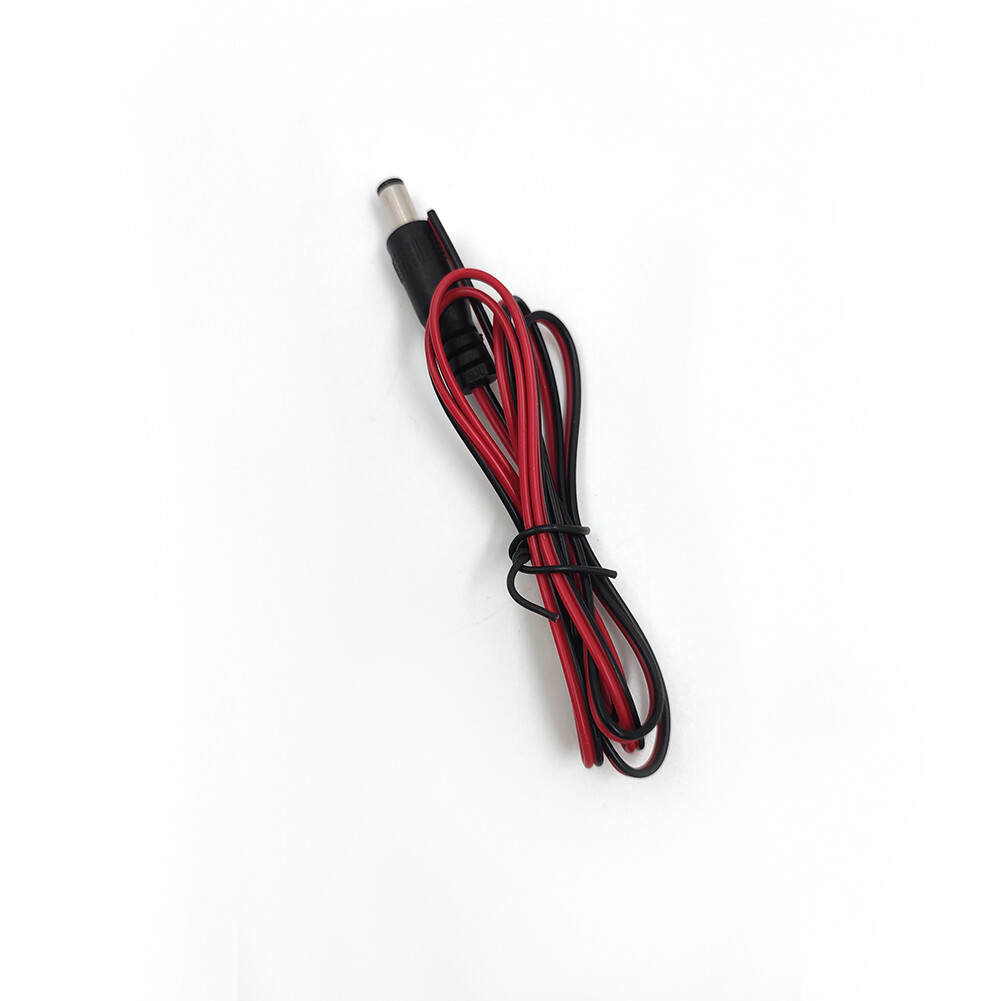 Car Rearview Backup Camera for Car LED Waterproof Parking Camera Night Vision