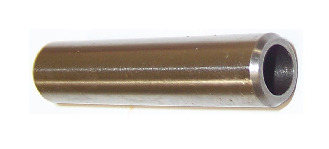 Kit Detail