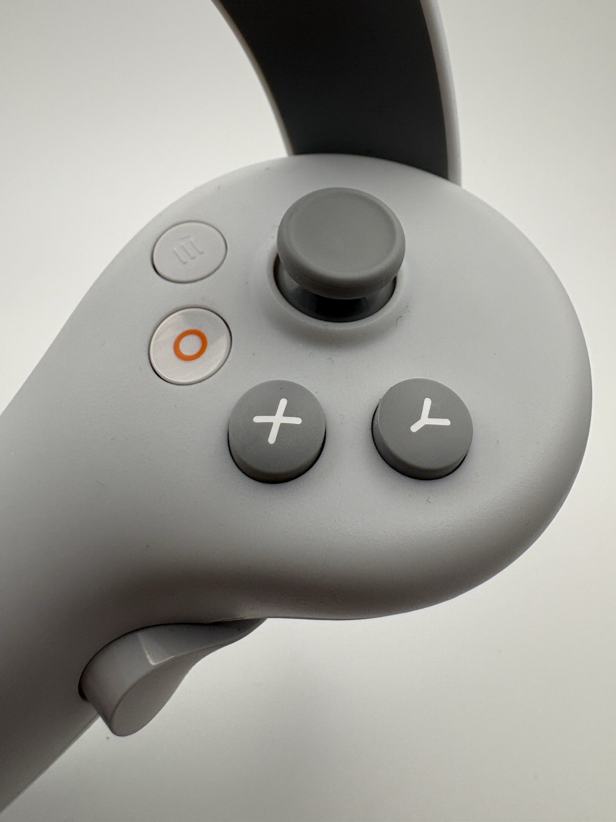 Pico 4 VR 128gb Headset With Controller