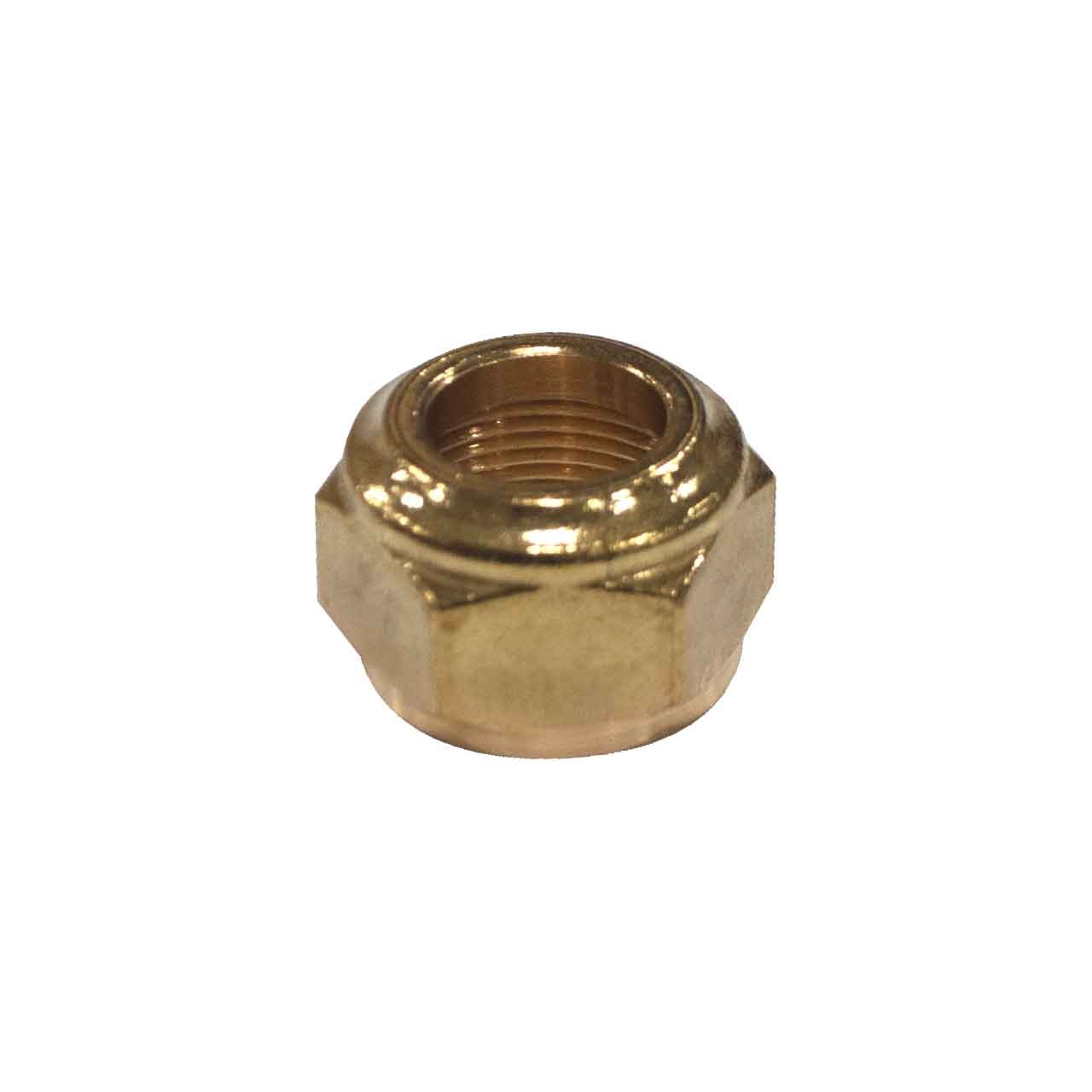 Victor 0309-0018 Tip Nut