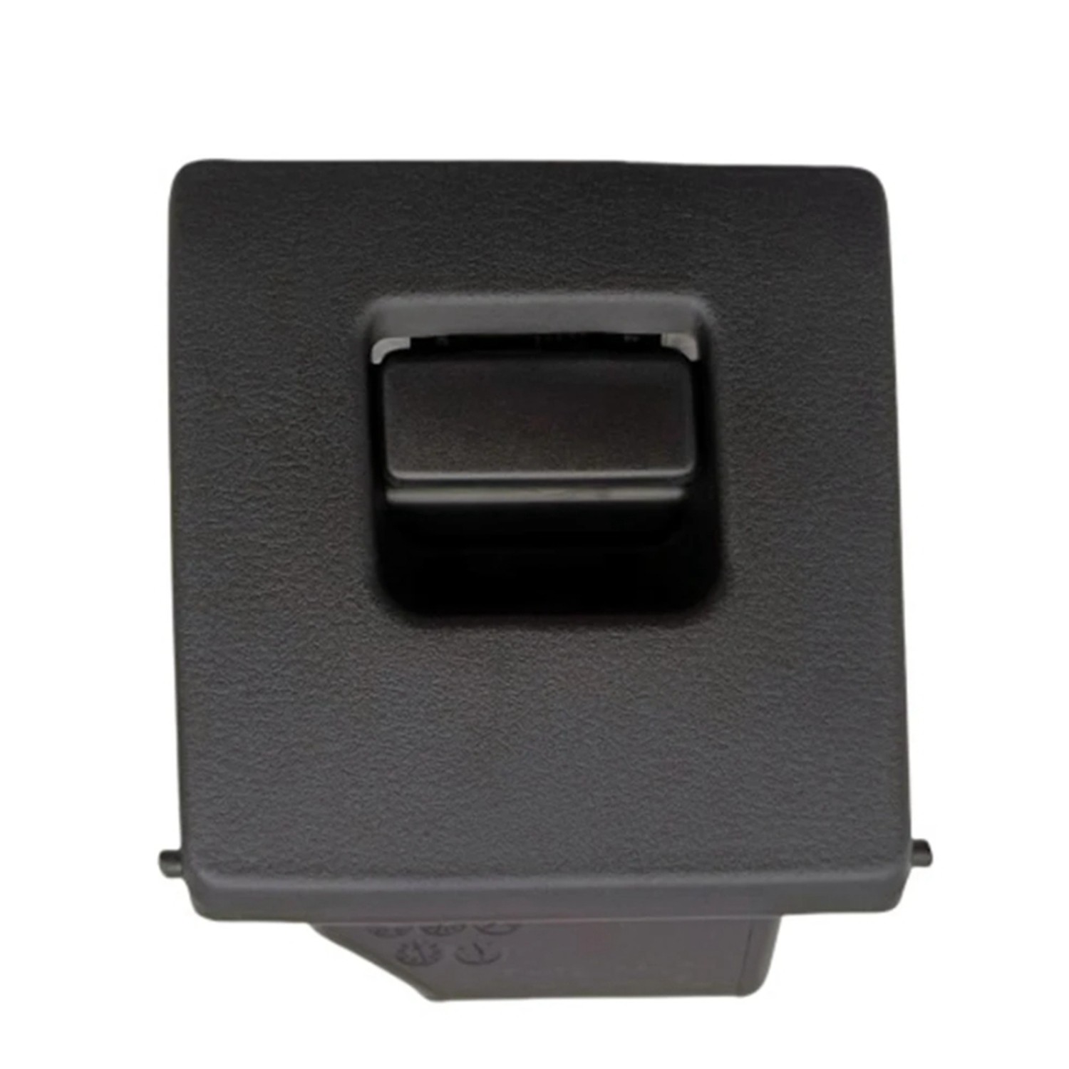 Interior Front Left Dashboard Storage Box For Mazda CX-30 LHD DHB4-64-180