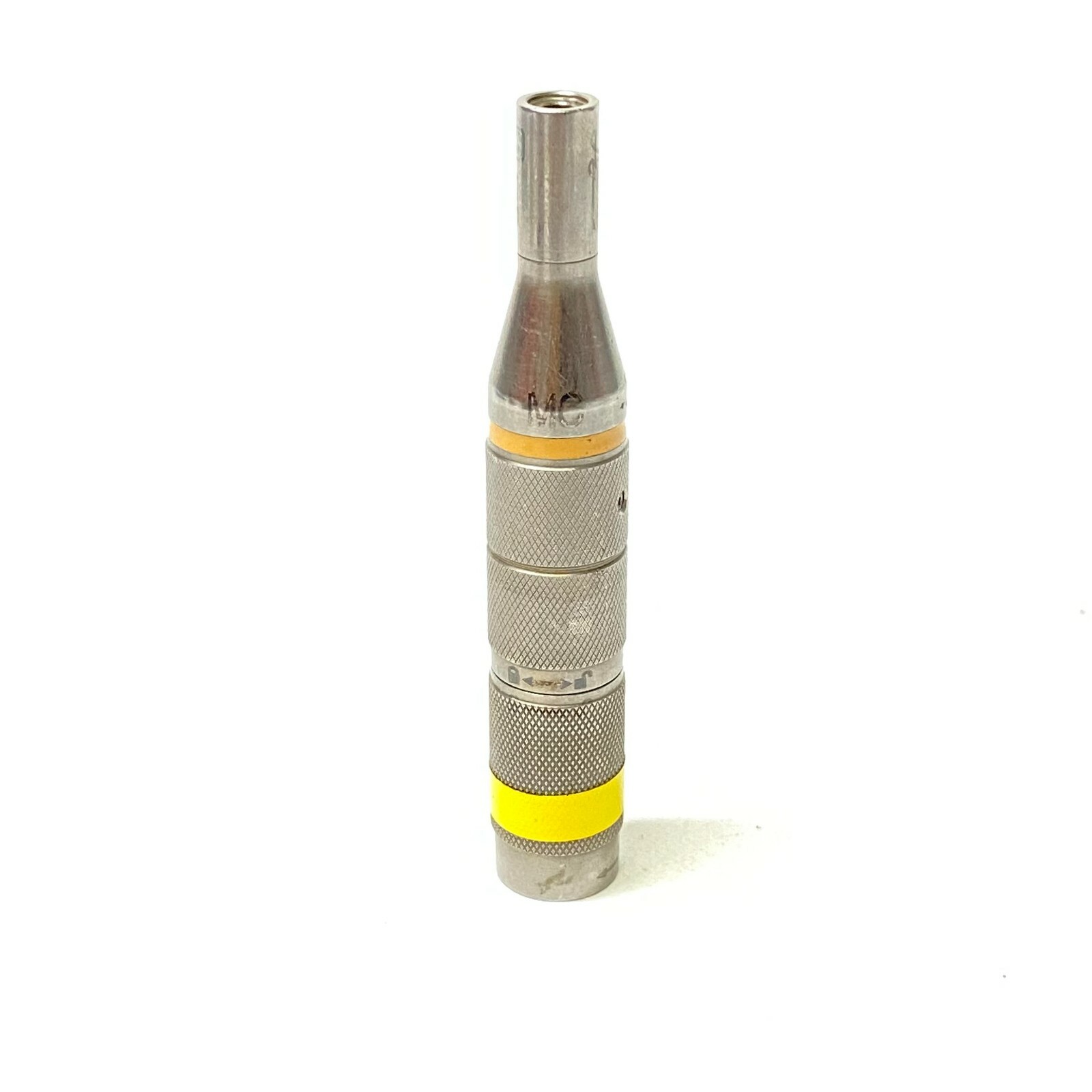 MEDTRONIC REF ASMC, Midas Rex Legend MC Attachment