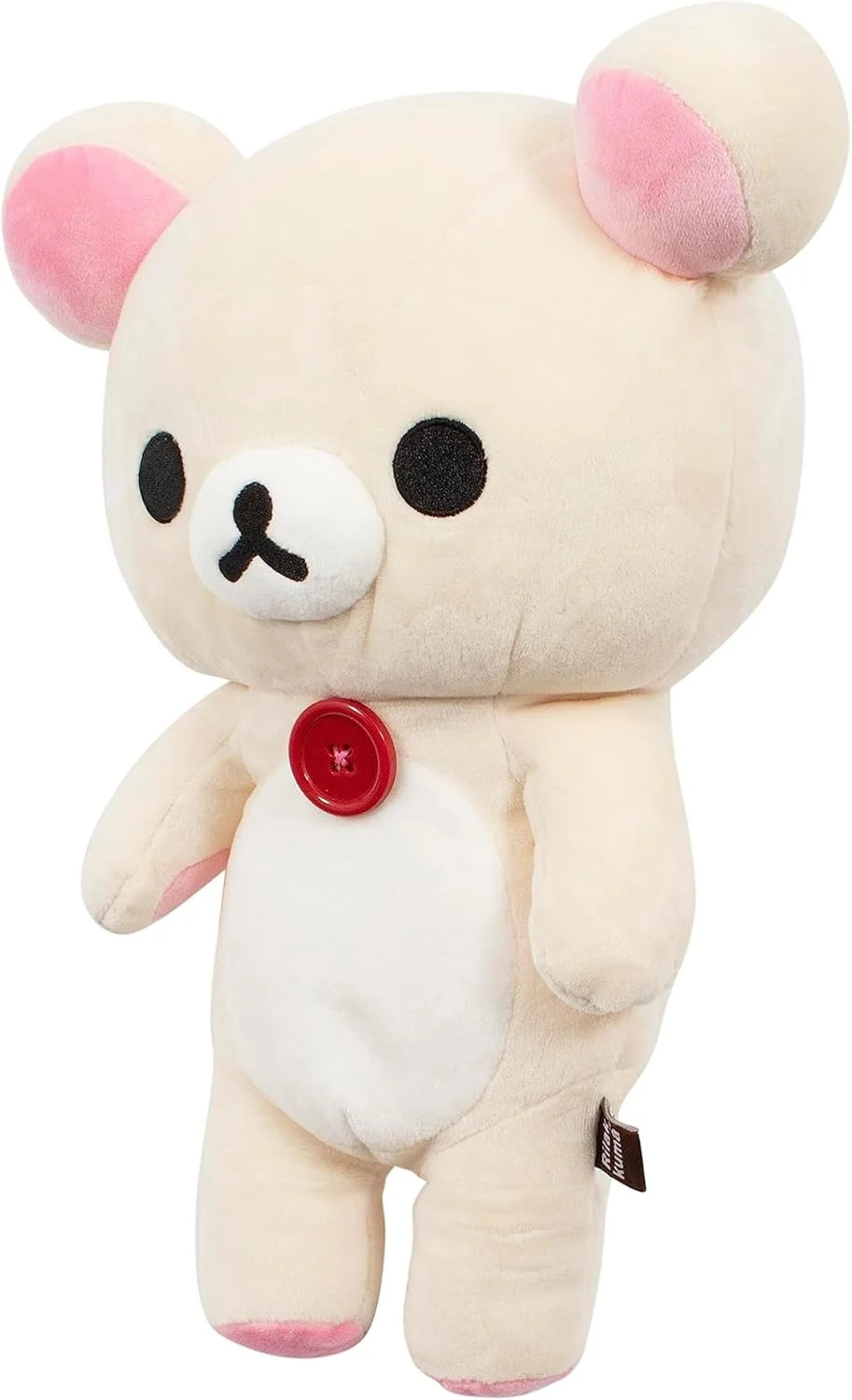 Korilakkuma San-X Original: Plush - Medium