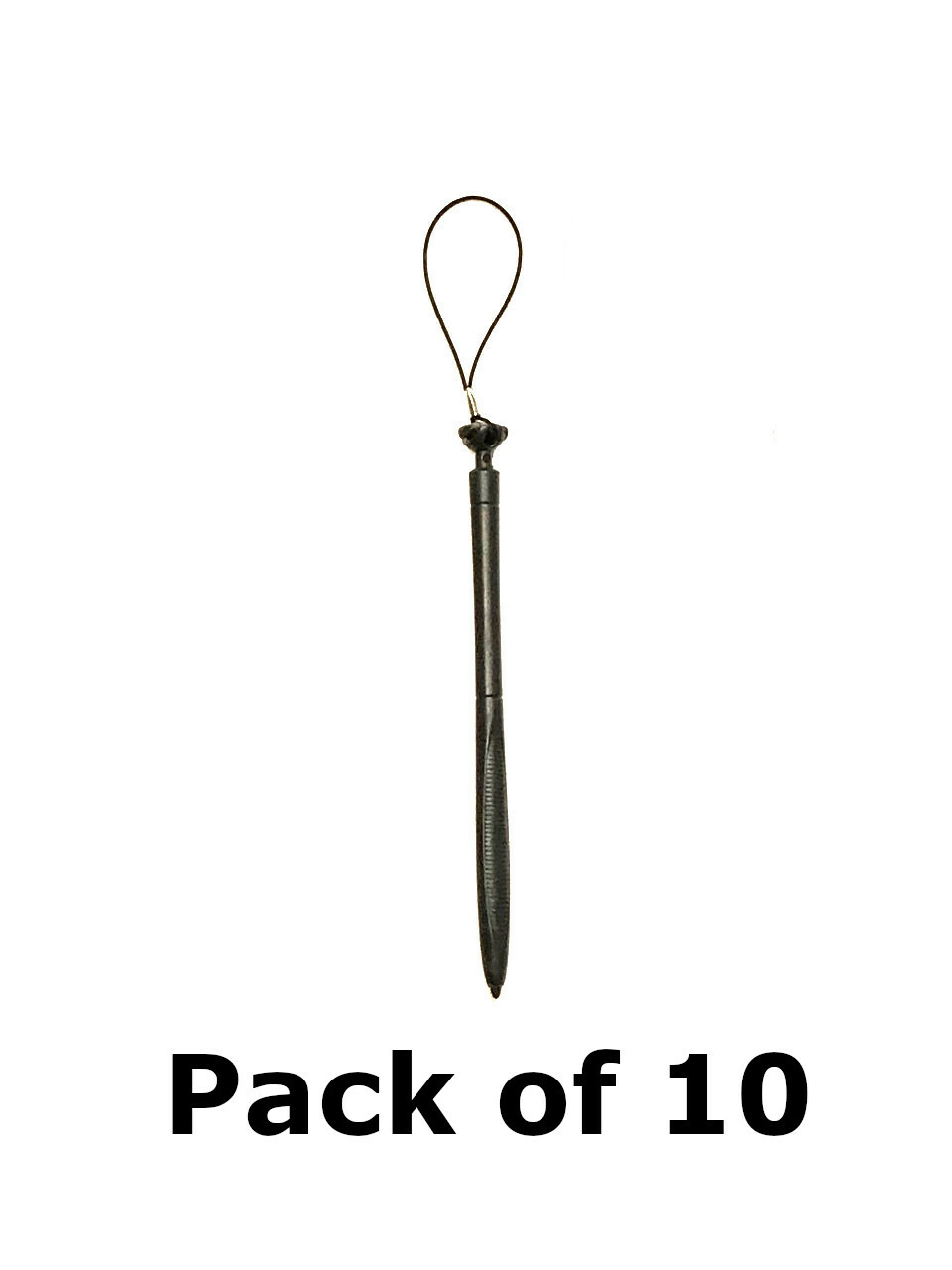 🔥 BRAND NEW 10 Pack Symbol Stylus Pen MC9060 MC9090 MC9190 MC92N0 MC3090 MC3190