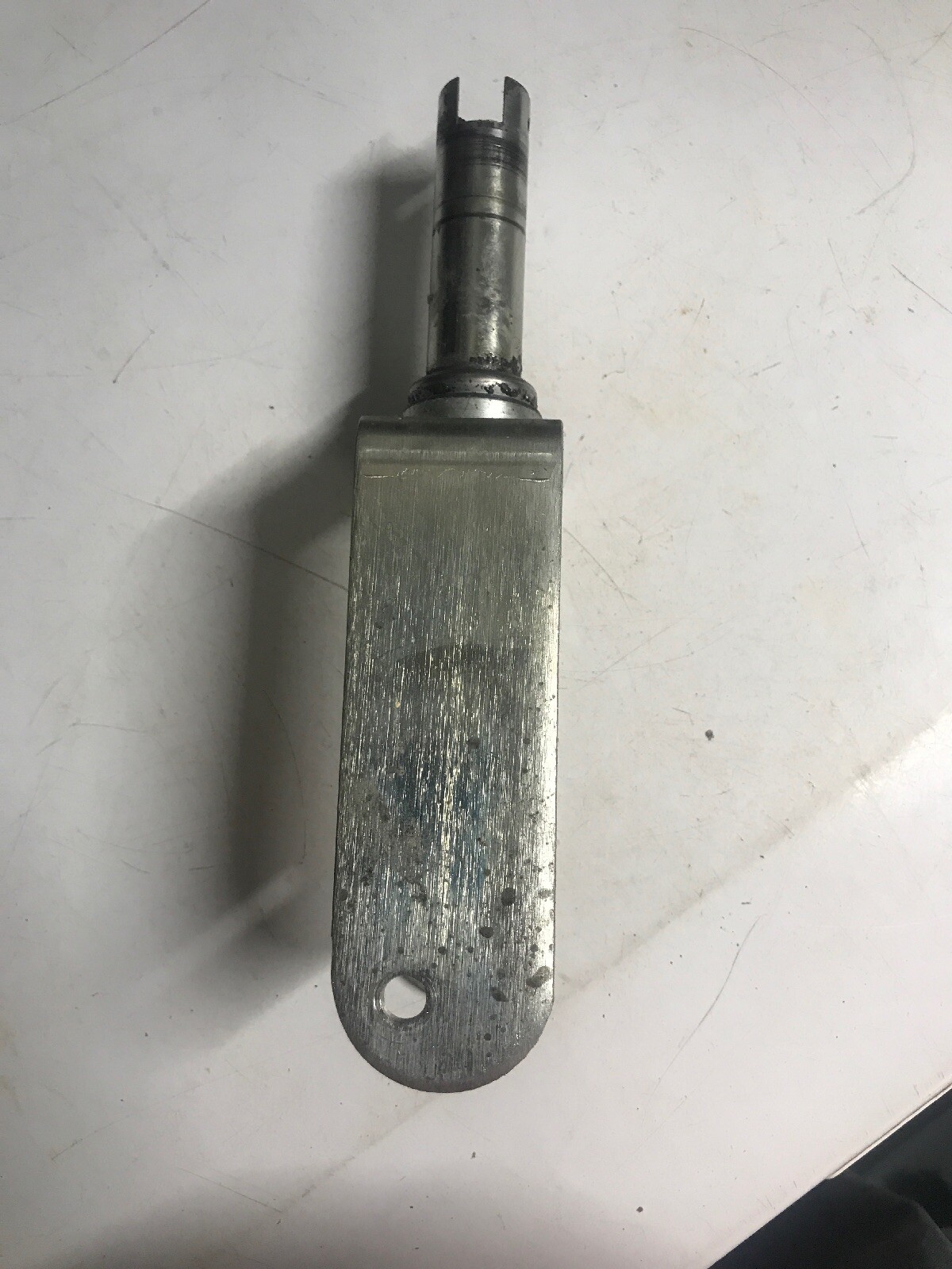 Amigo mobility scooter Front Fork **L@@K WoW**