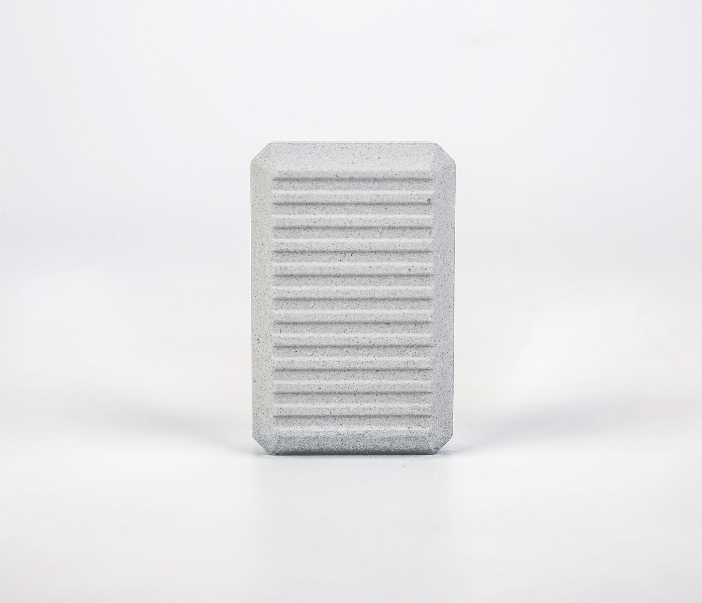 Pedi Magic Dehumidifier For Music Instruments