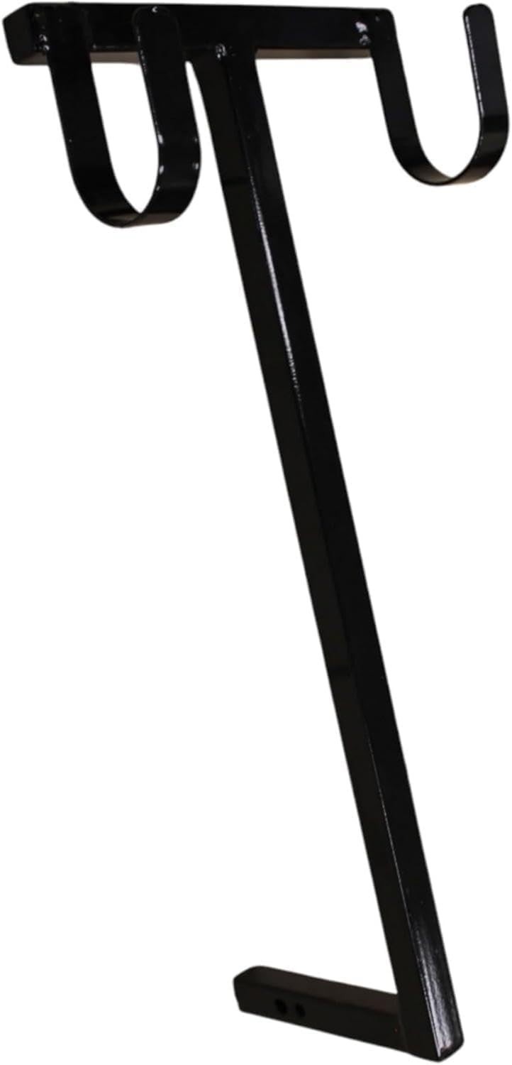 Walker Holder Mobility Scooters Fits Pride Mobility & Golden Technologies & More