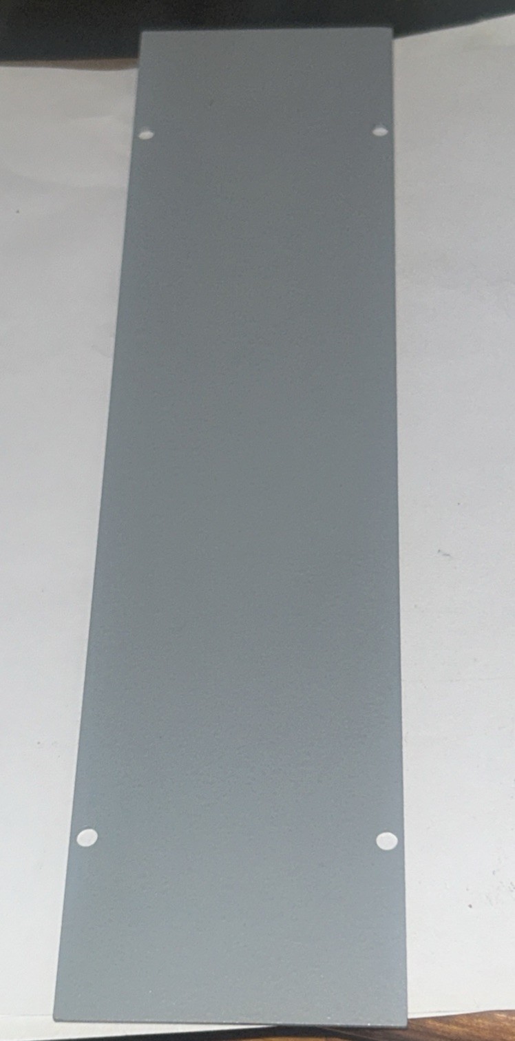 986012 Cover