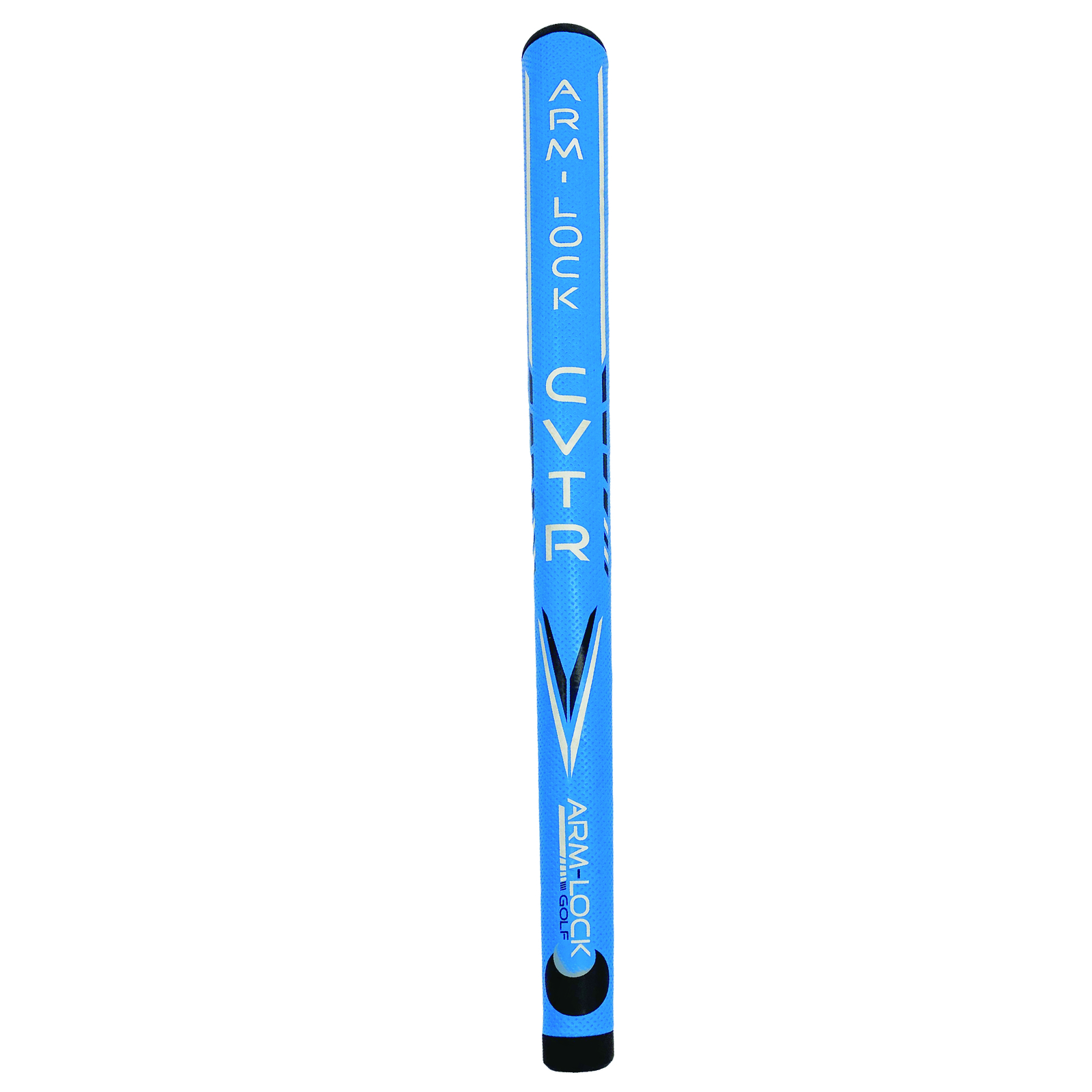 Arm Lock Putter Grip - 4 Options To Choose From!!
