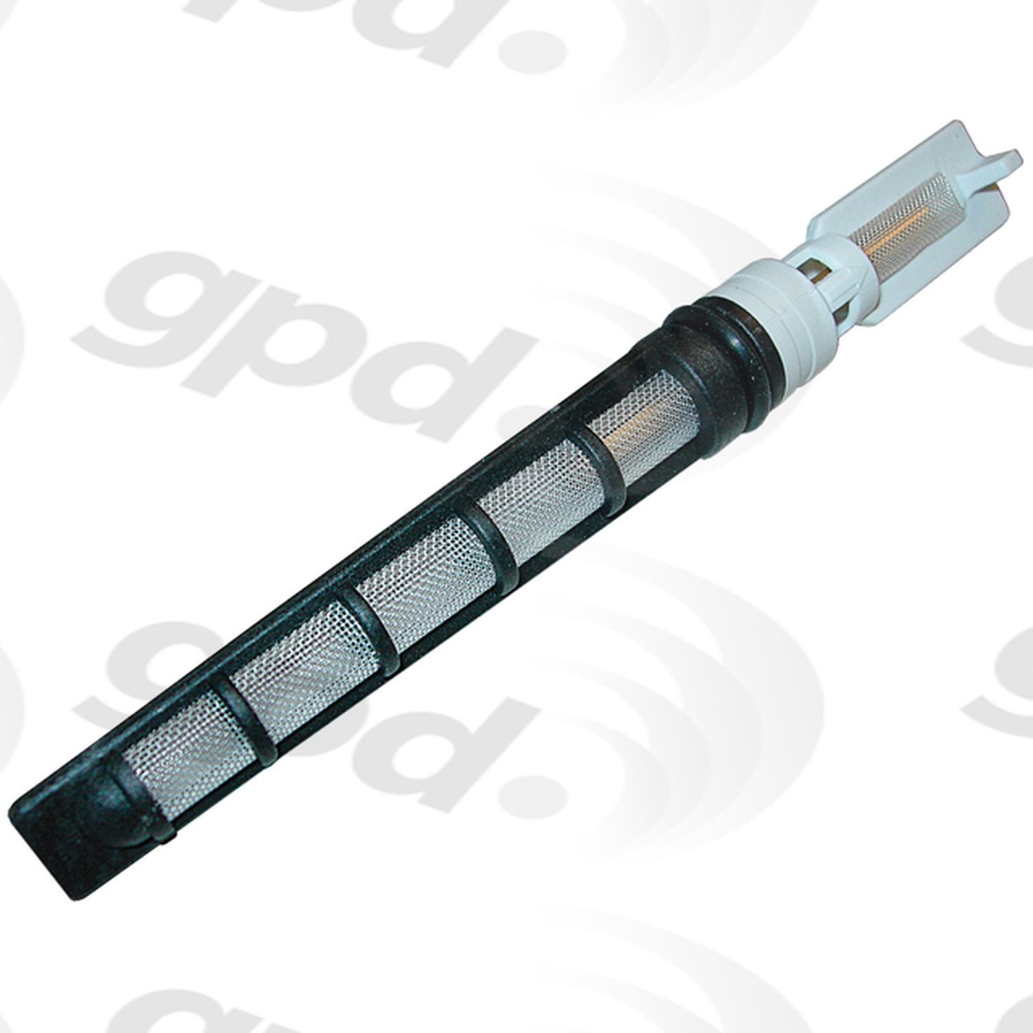 Global Parts Distributors 9412206 A/C Receiver Drier Kit