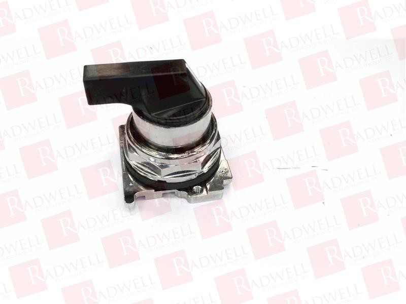 EATON CORPORATION 10250ED1265-3 / 10250ED12653 (BRAND NEW)