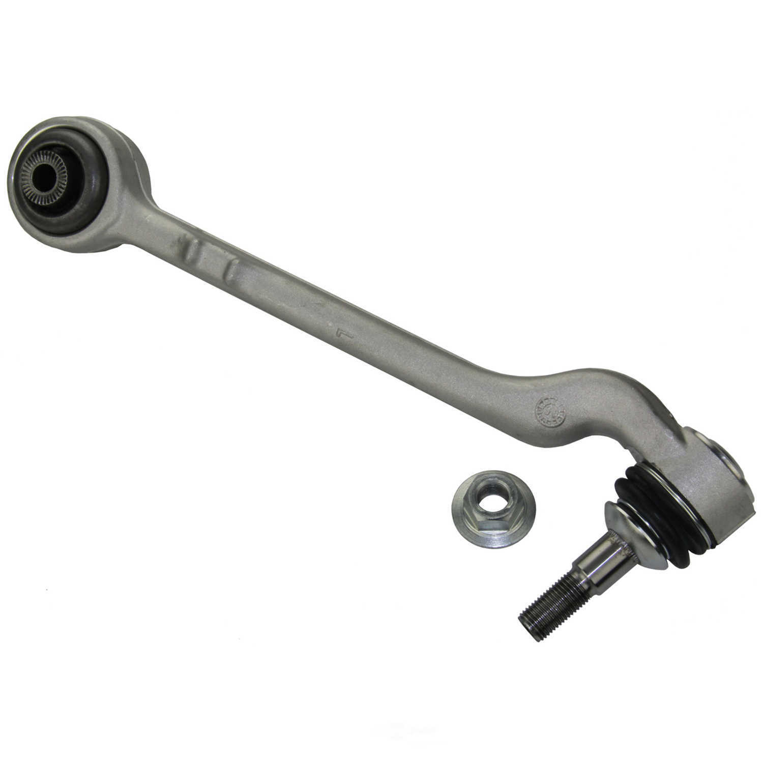 Ctrl Arm w/Ball Joint  Moog  RK621976