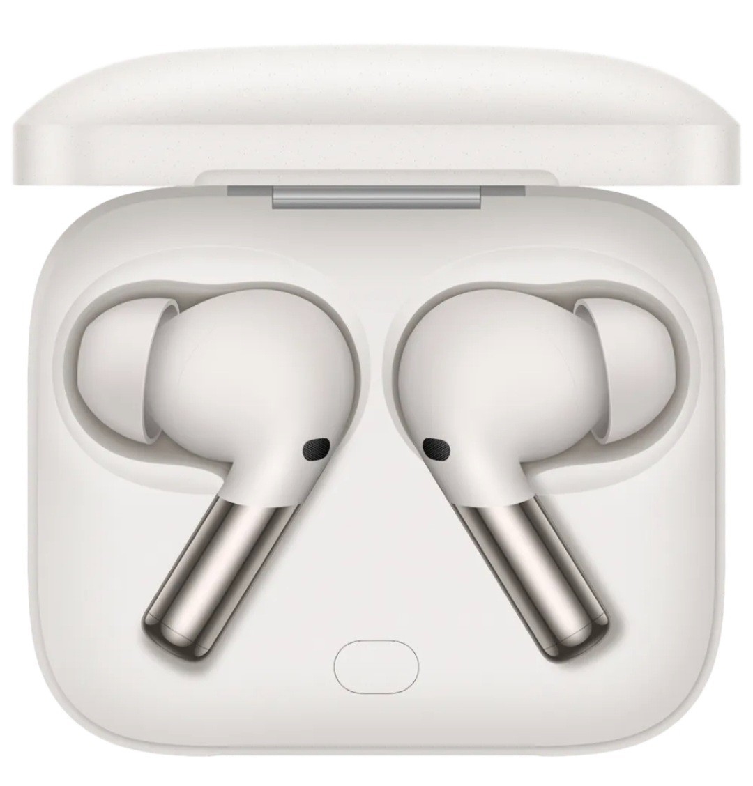 OnePlus buds Pro 2r True Earbuds Bluetooth Noise Cancelling for iPhone Wireless