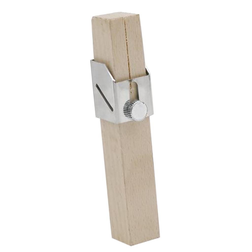 Plastic Cutter Outdoor Creative Green DIY Hand Strip Tools
