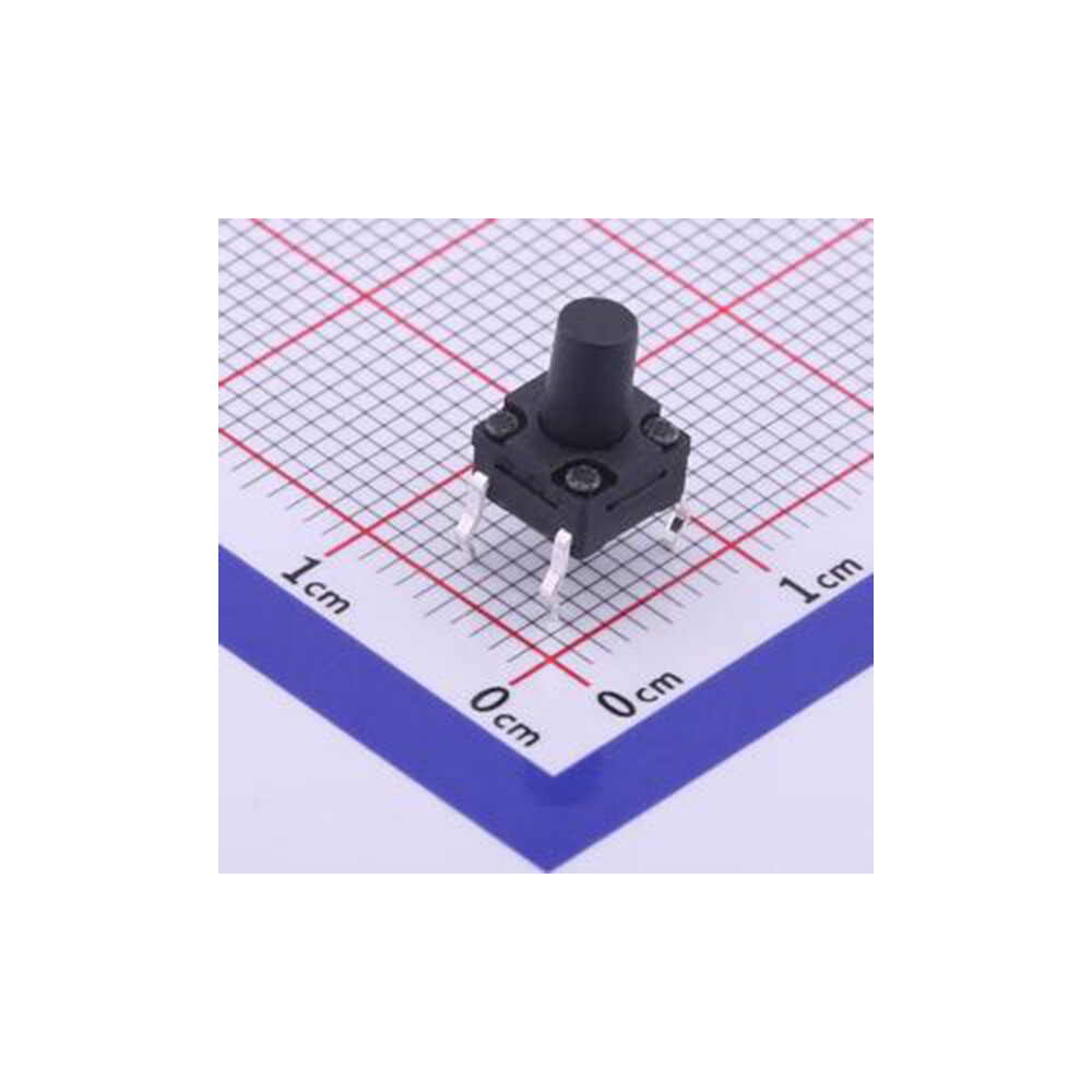 10pcs TS-1010GD-BR08526 DIP
