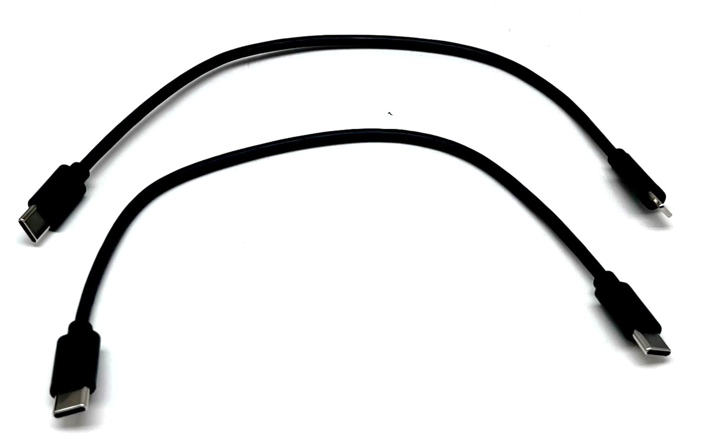 Anykit AD100 Articulating Borescope Adjustable LED Lights 0.26 Inch