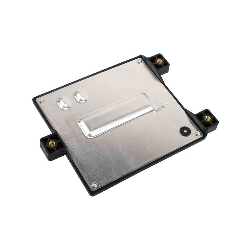 ACDelco Trailer Brake Control Module 20791897 For 11-12 Chevrolet Silverado