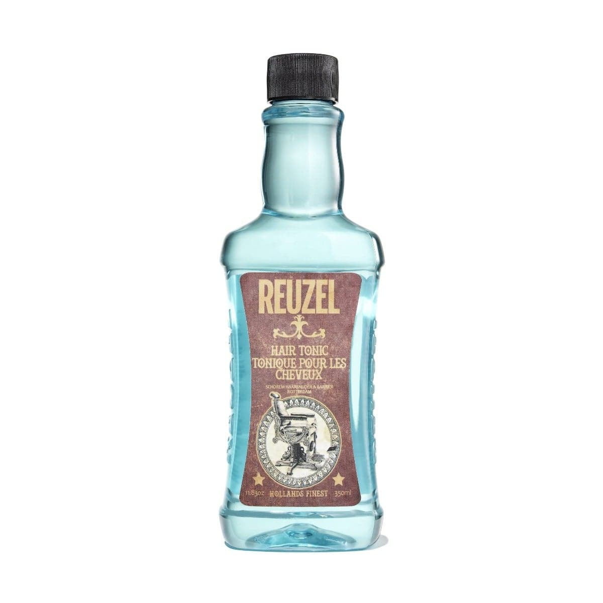 Reuzel Hair Tonic 11.83 oz