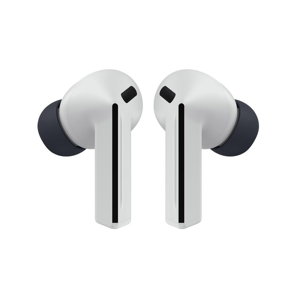 Samsung Galaxy Buds3 FE Wireless Earbud Headphones - Gray