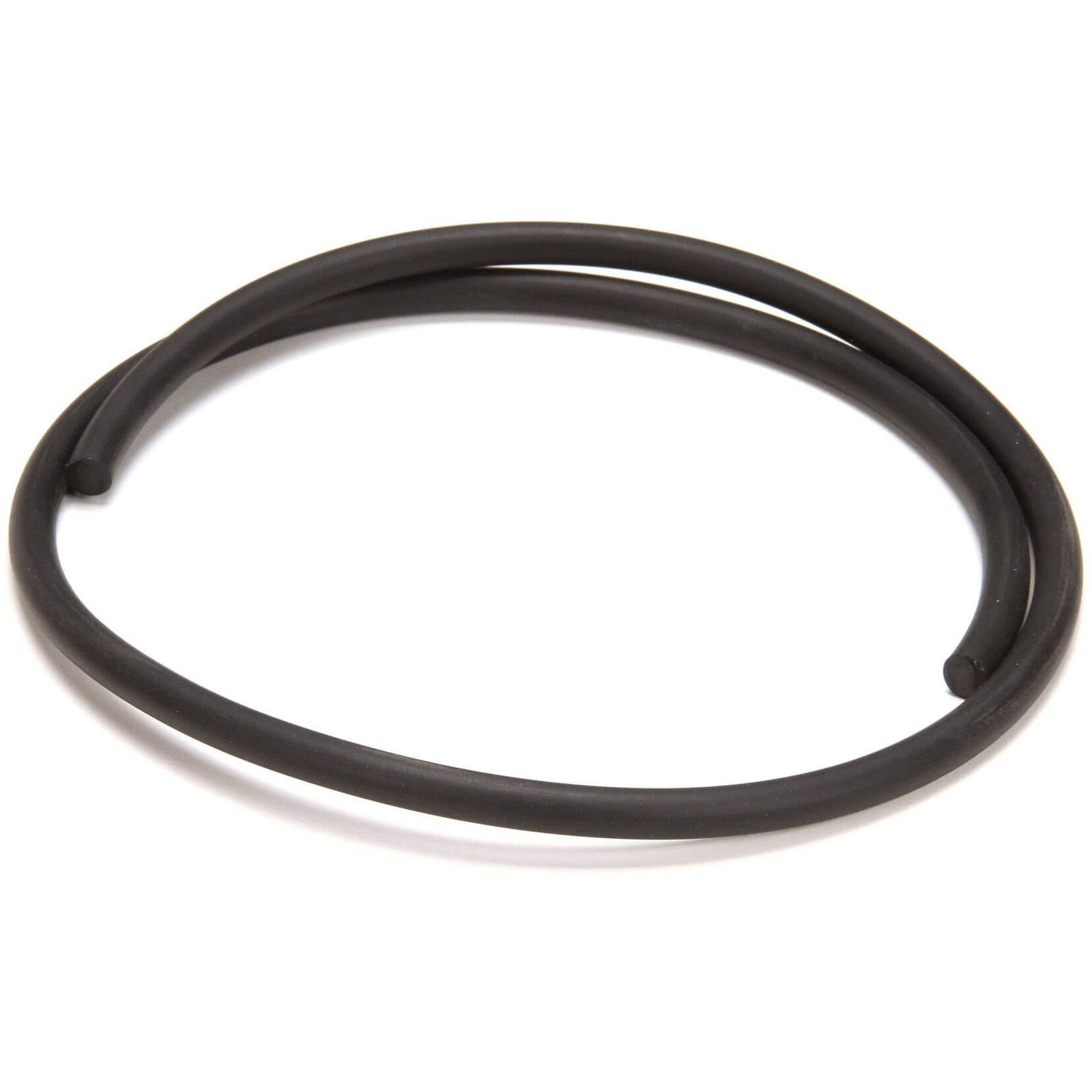 Vollrath 251731 Gasket, Mounting Sold By the Inch