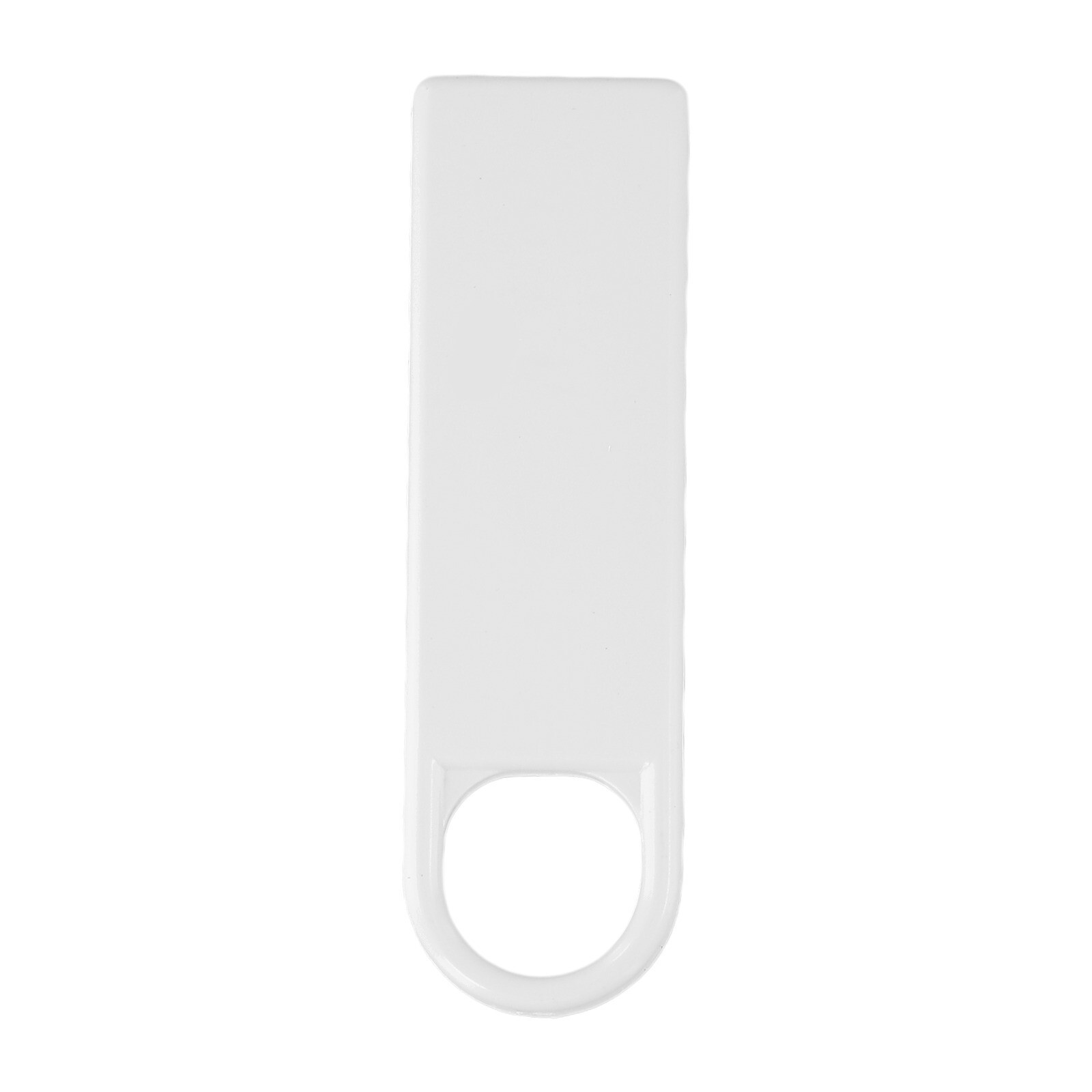 1p?c High Quality Magnetic Card Switch Insert Key For Power Energy Saving Access
