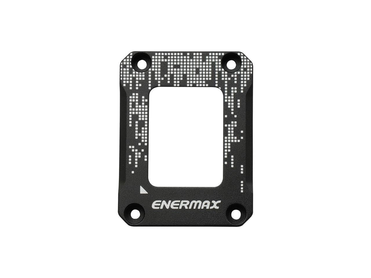 Anti-Bending CPU Contact Frame for Intel LGA 1700/1851 Socket