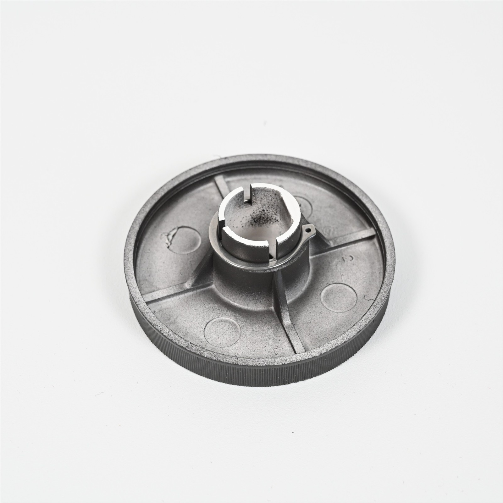 Spectronic 21 Control Knob - Thermo Scientific