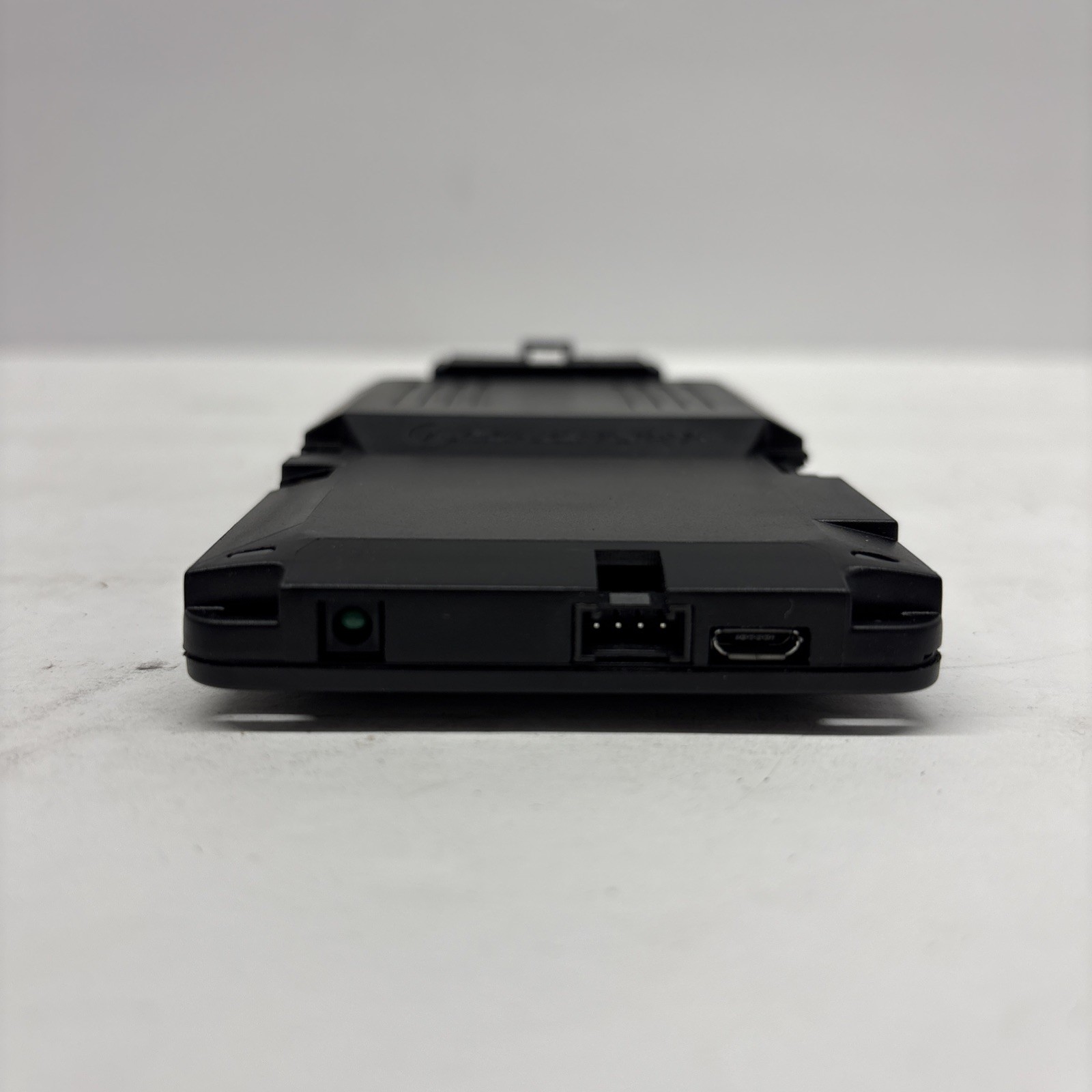 USED iDatalink HCX ADS CMHCXA0 Control Brain Module ONLY