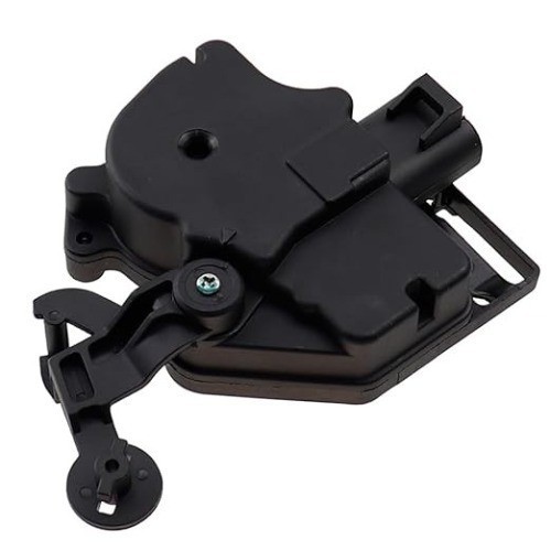 Car Rear Trunk Door Lock Latch Actuator Motor Tailgate 15808595 15250765 1592602