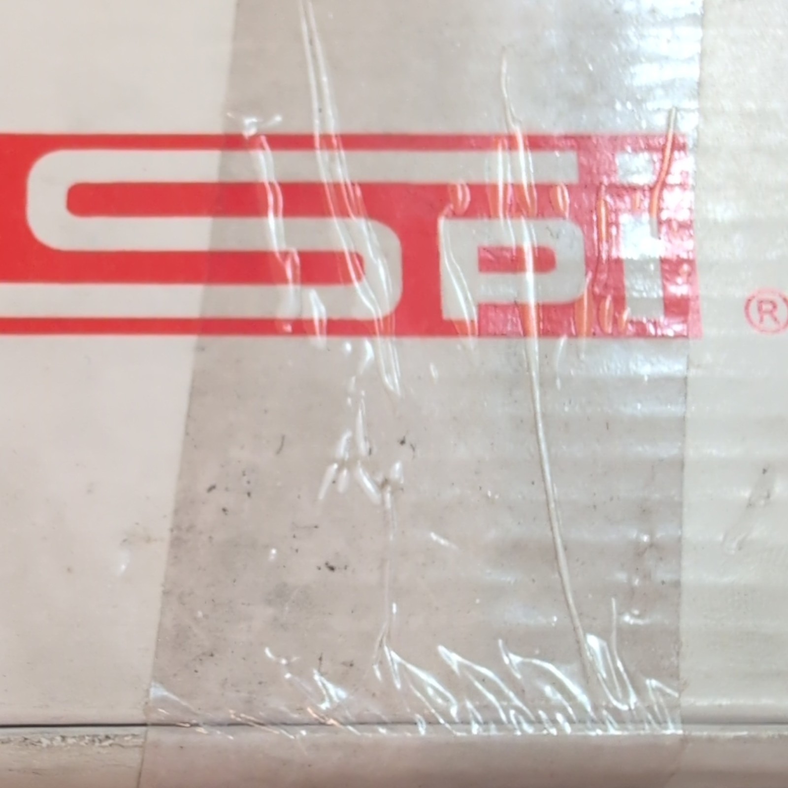 SPI 14-401-4 Magnetic Base Indicator Holder Stand w/ Fine Adjustment