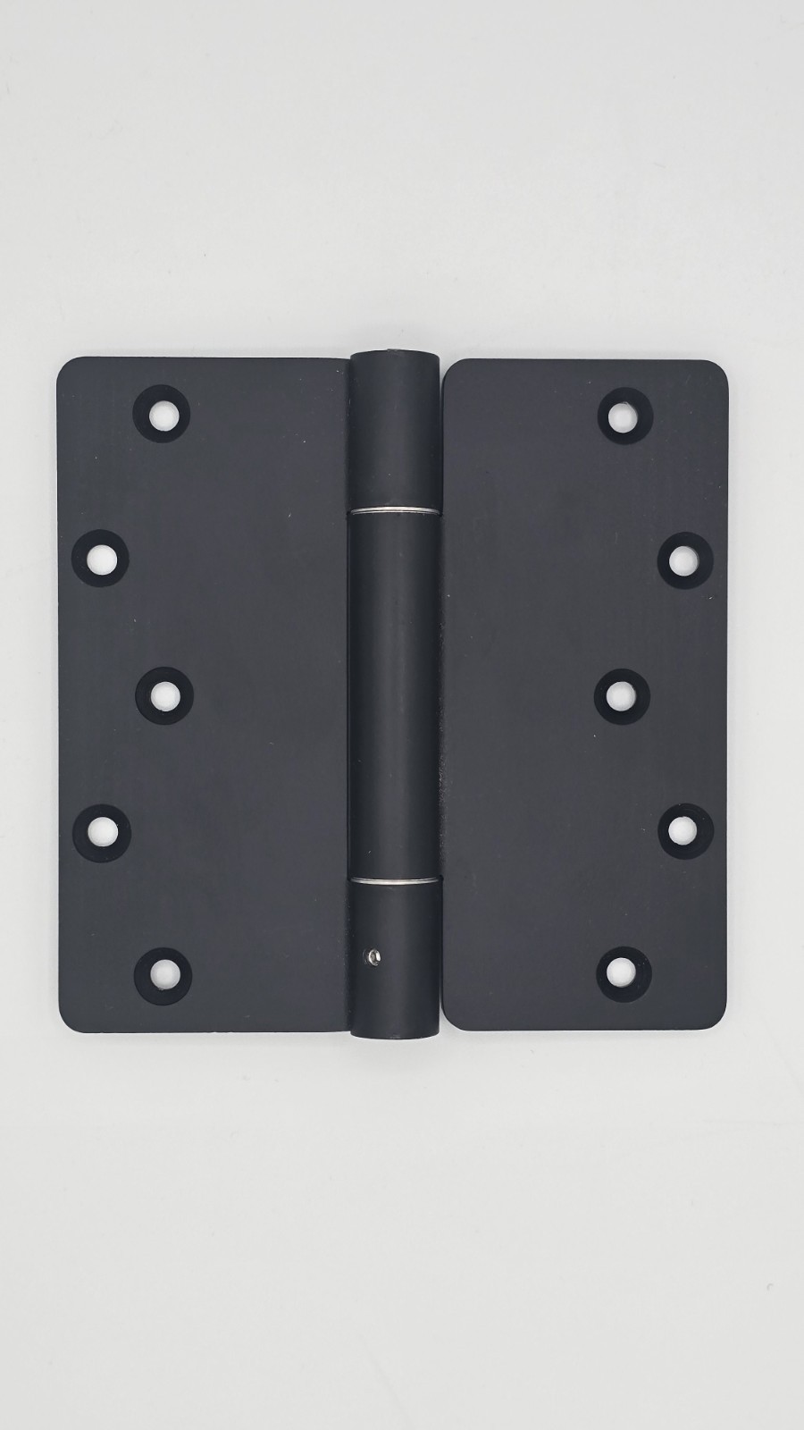 Heavy Duty Butt Hinge 6x6