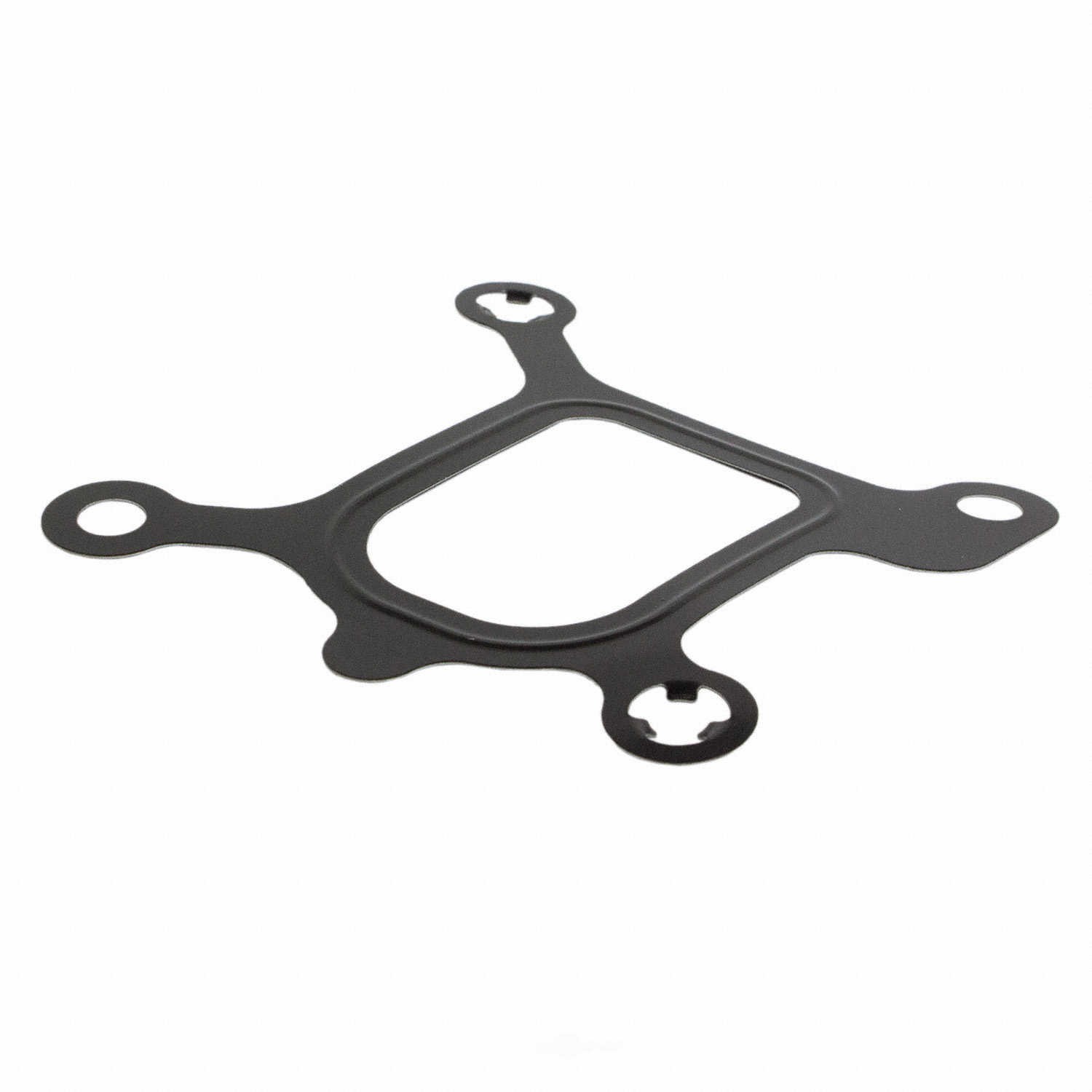 Engine Coolant Outlet Gasket Motorcraft RG-639 fits 15-23 Ford Mustang 2.3L-L4